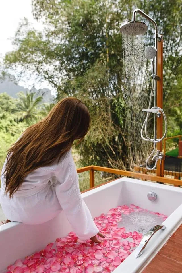 Property building in Phu Siab Mhok@KhaoSok