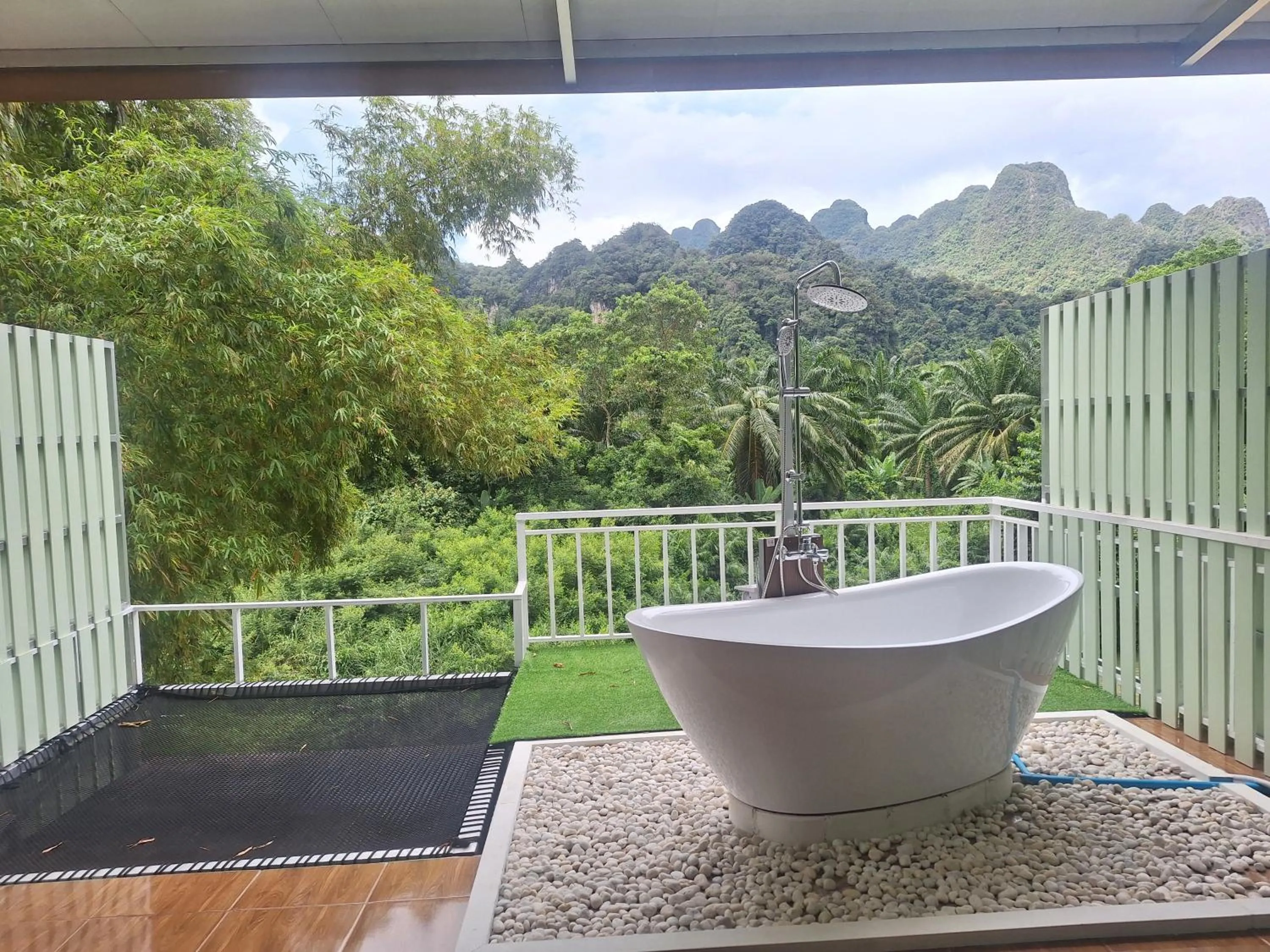 Phu Siab Mhok@KhaoSok