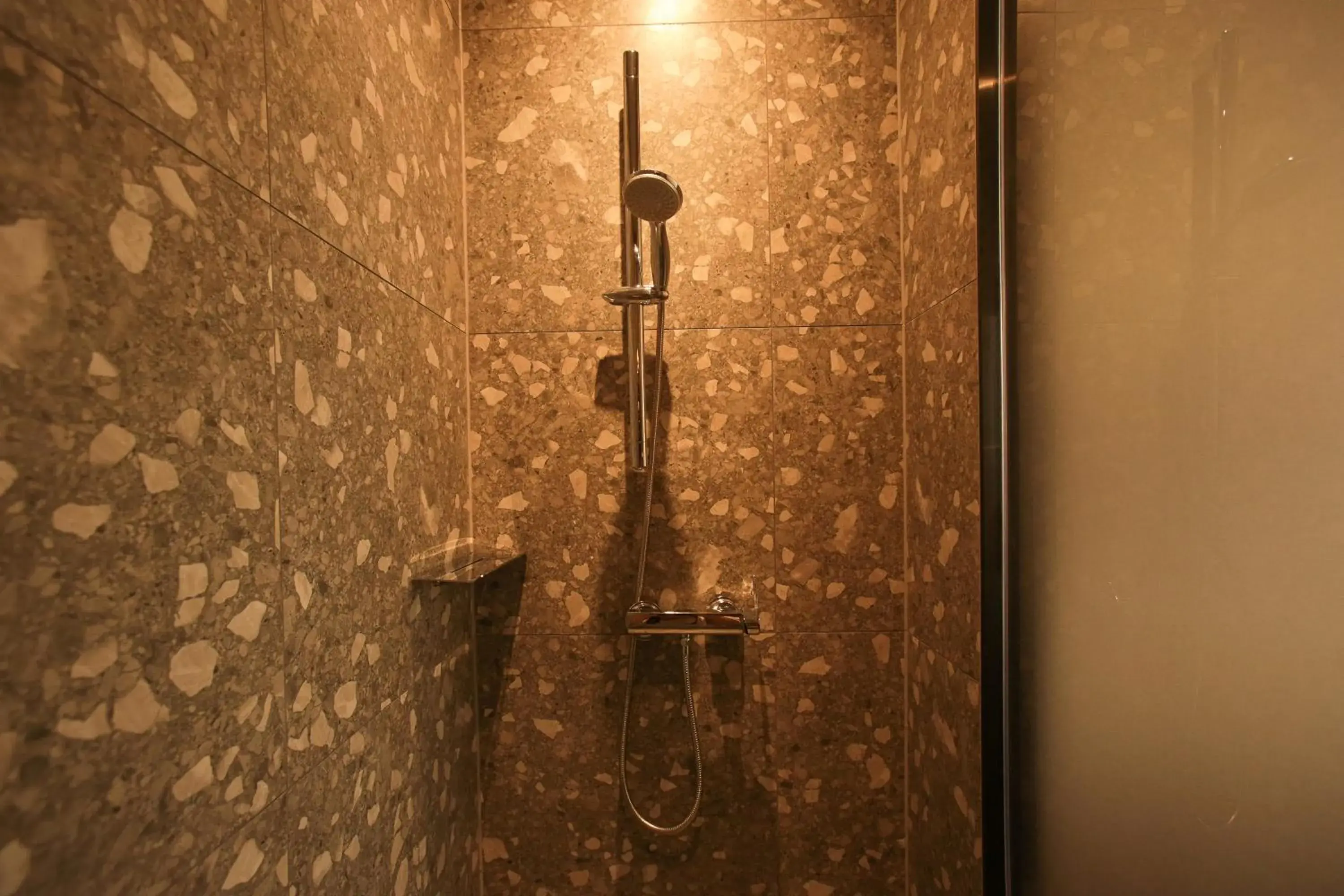 Hotel The Designers Hongdae Hotel The Designers Hongdae