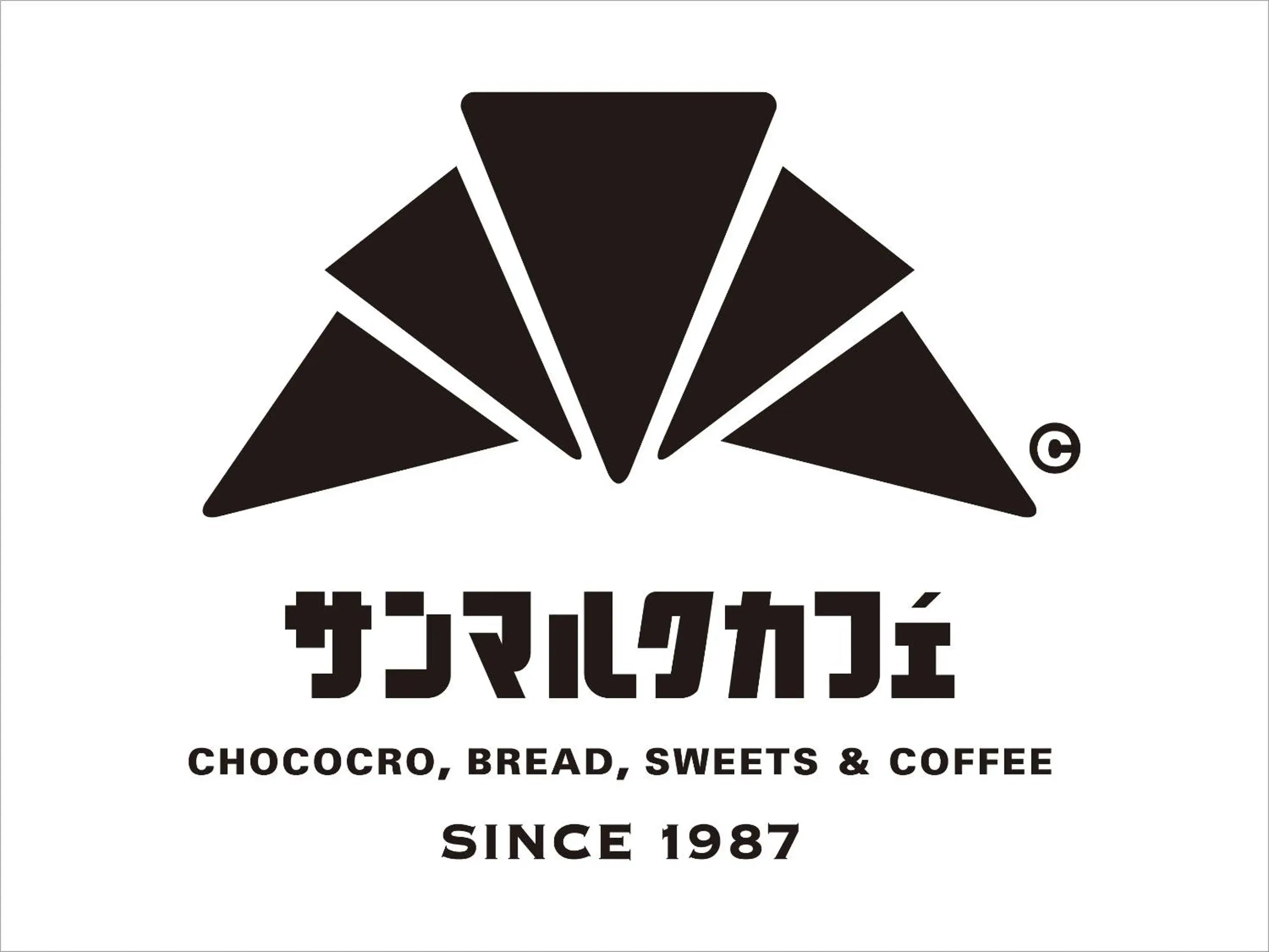 Breakfast in 9h nine hours Ningyocho Breakfast in 9h nine hours Ningyocho