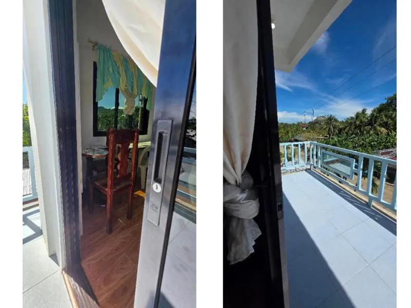 Villa Juan y Exequiela