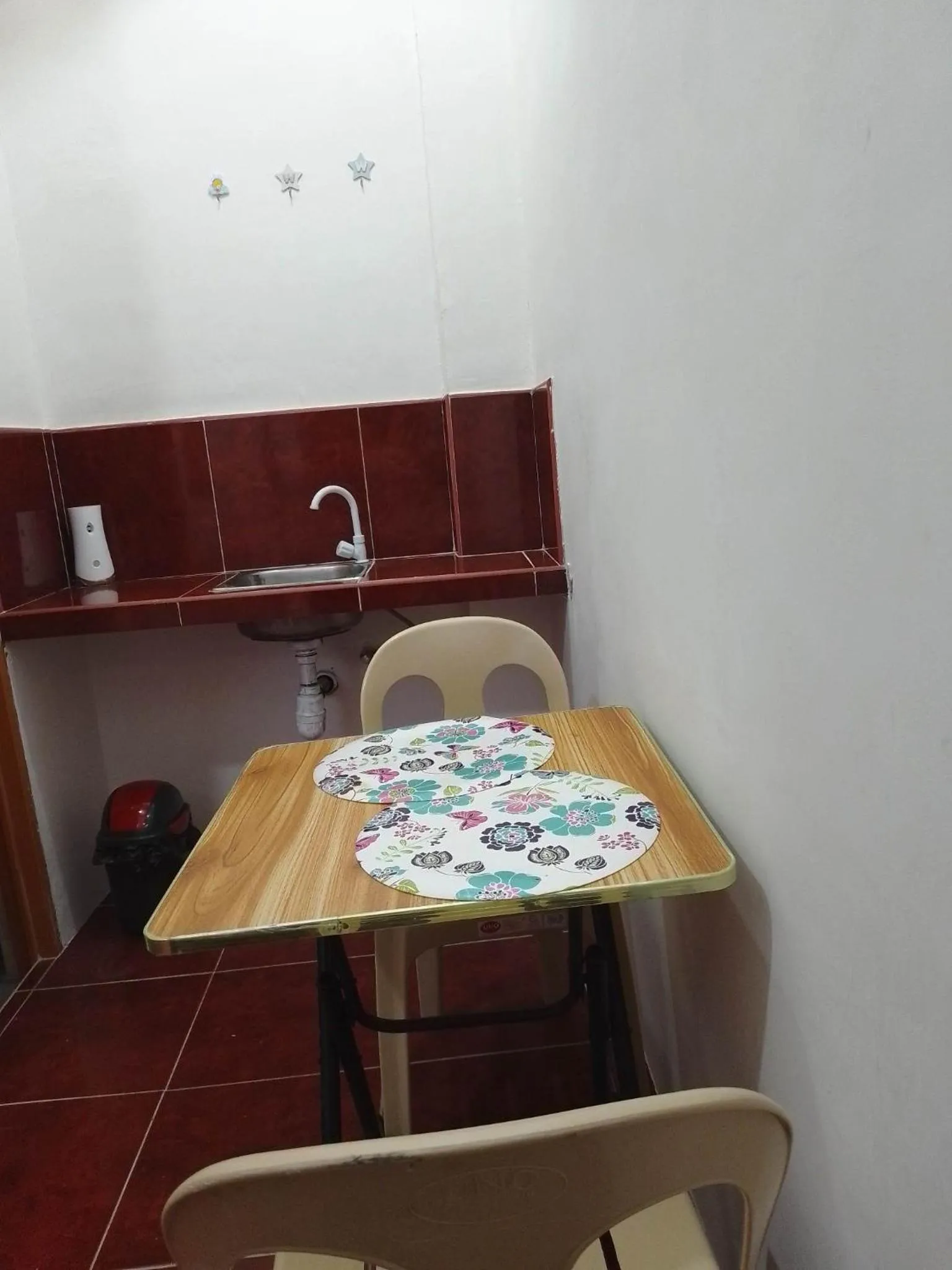 Villa Juan y Exequiela