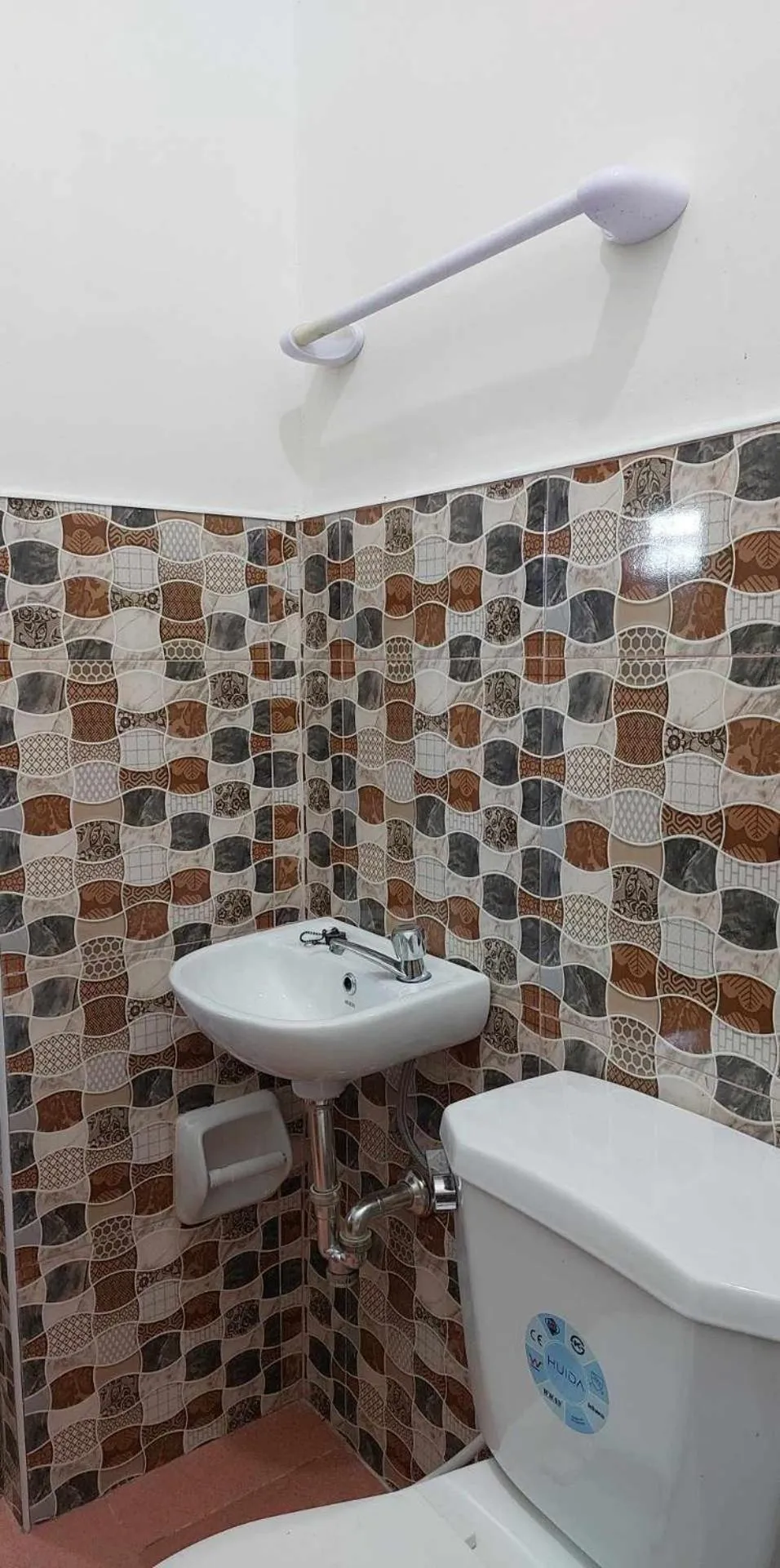 Villa Juan y Exequiela