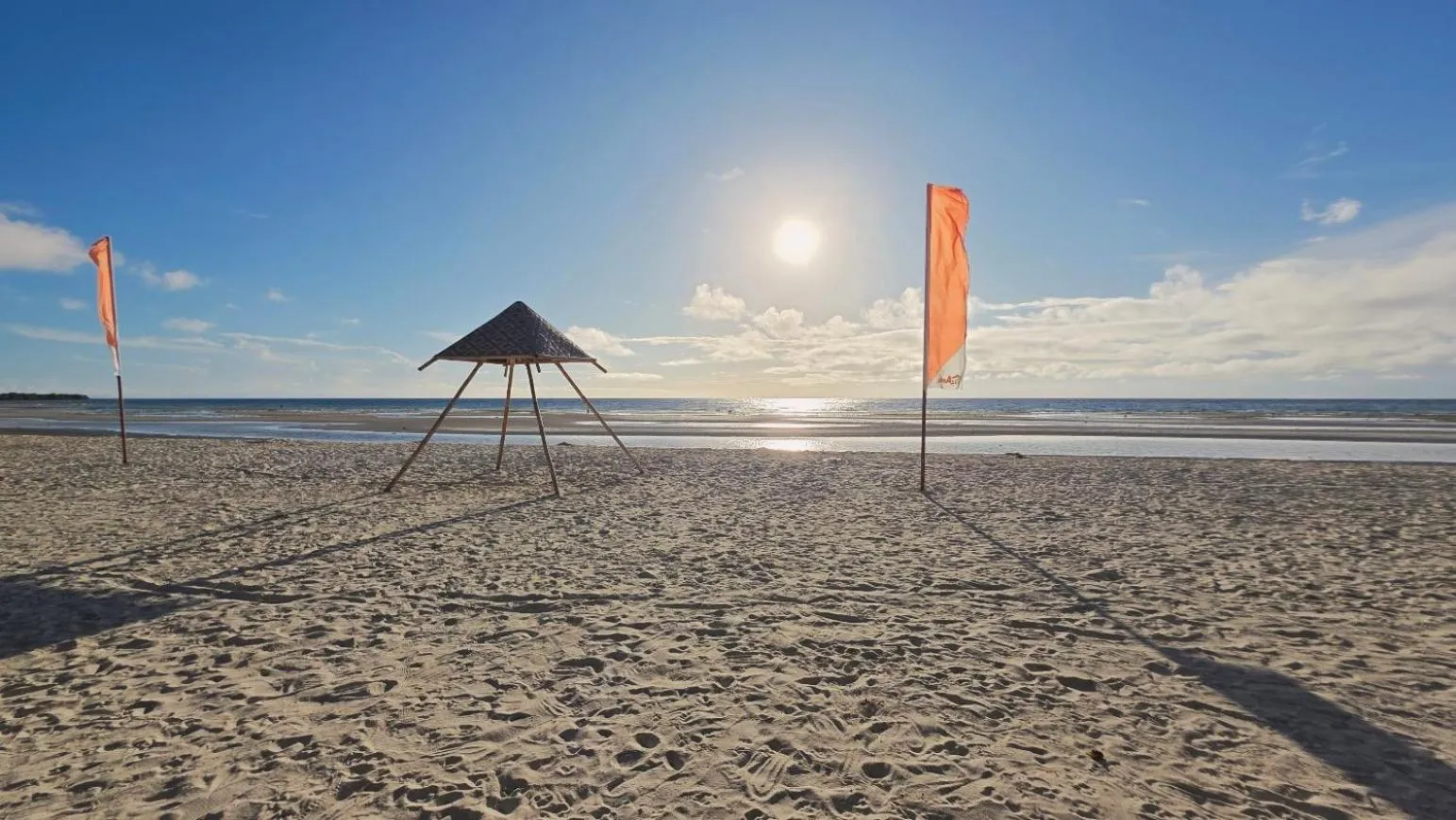 Villa Juan y Exequiela