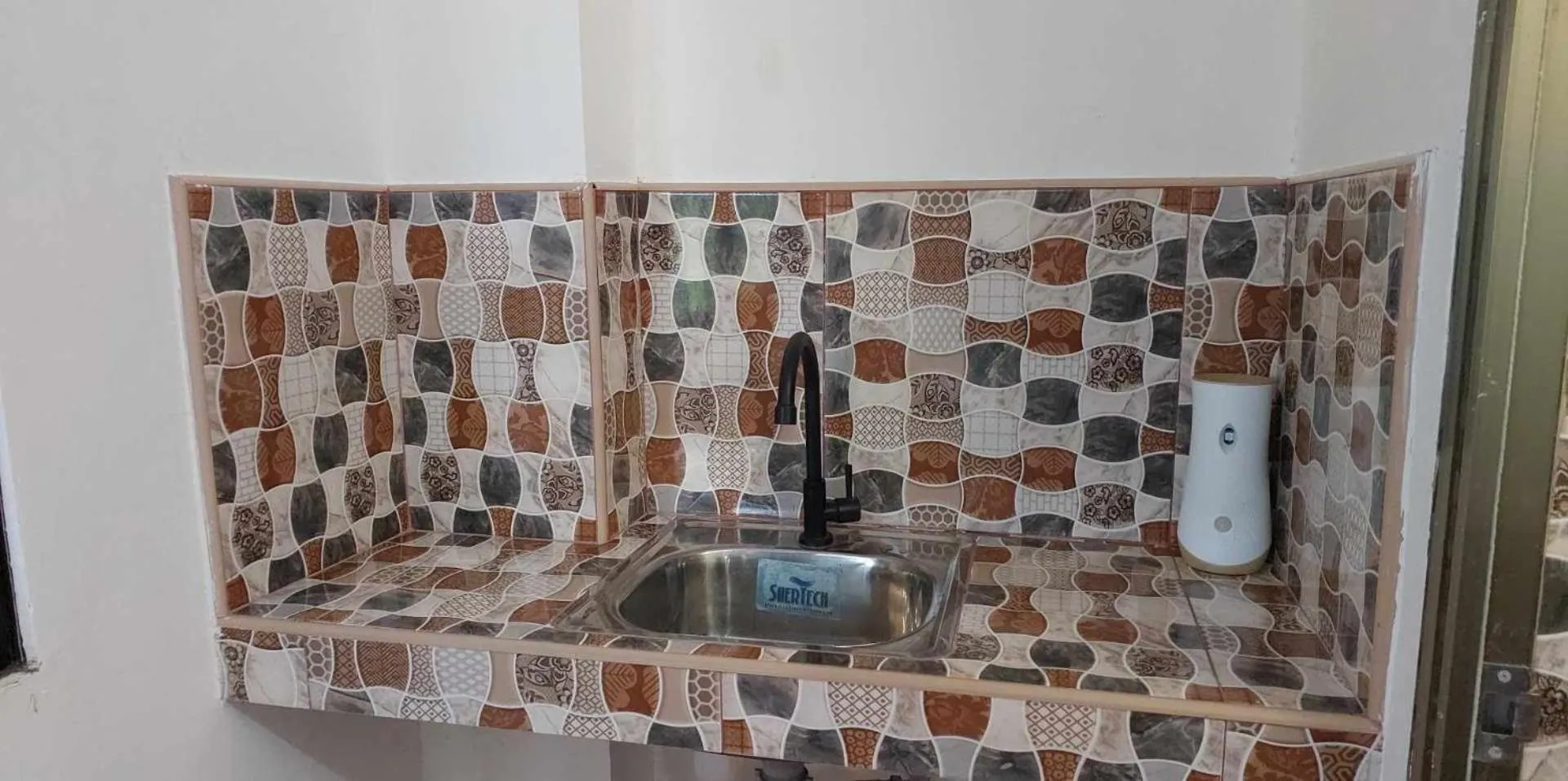 Villa Juan y Exequiela