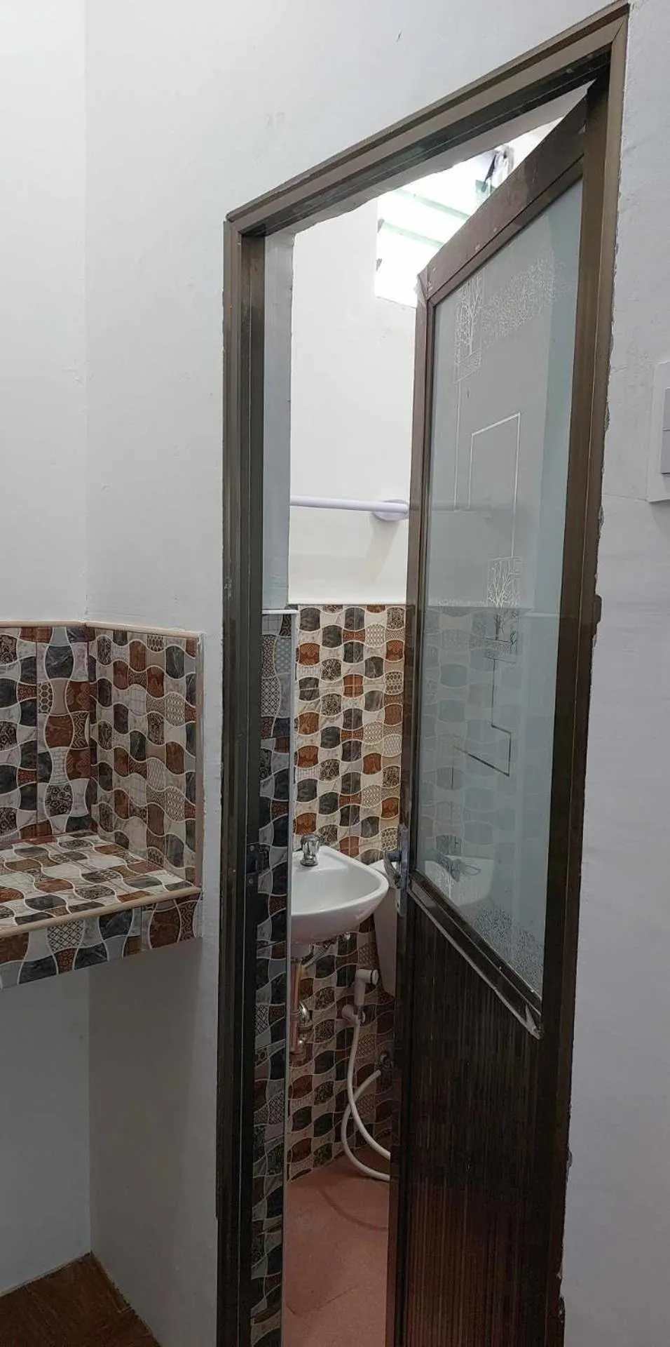 Villa Juan y Exequiela