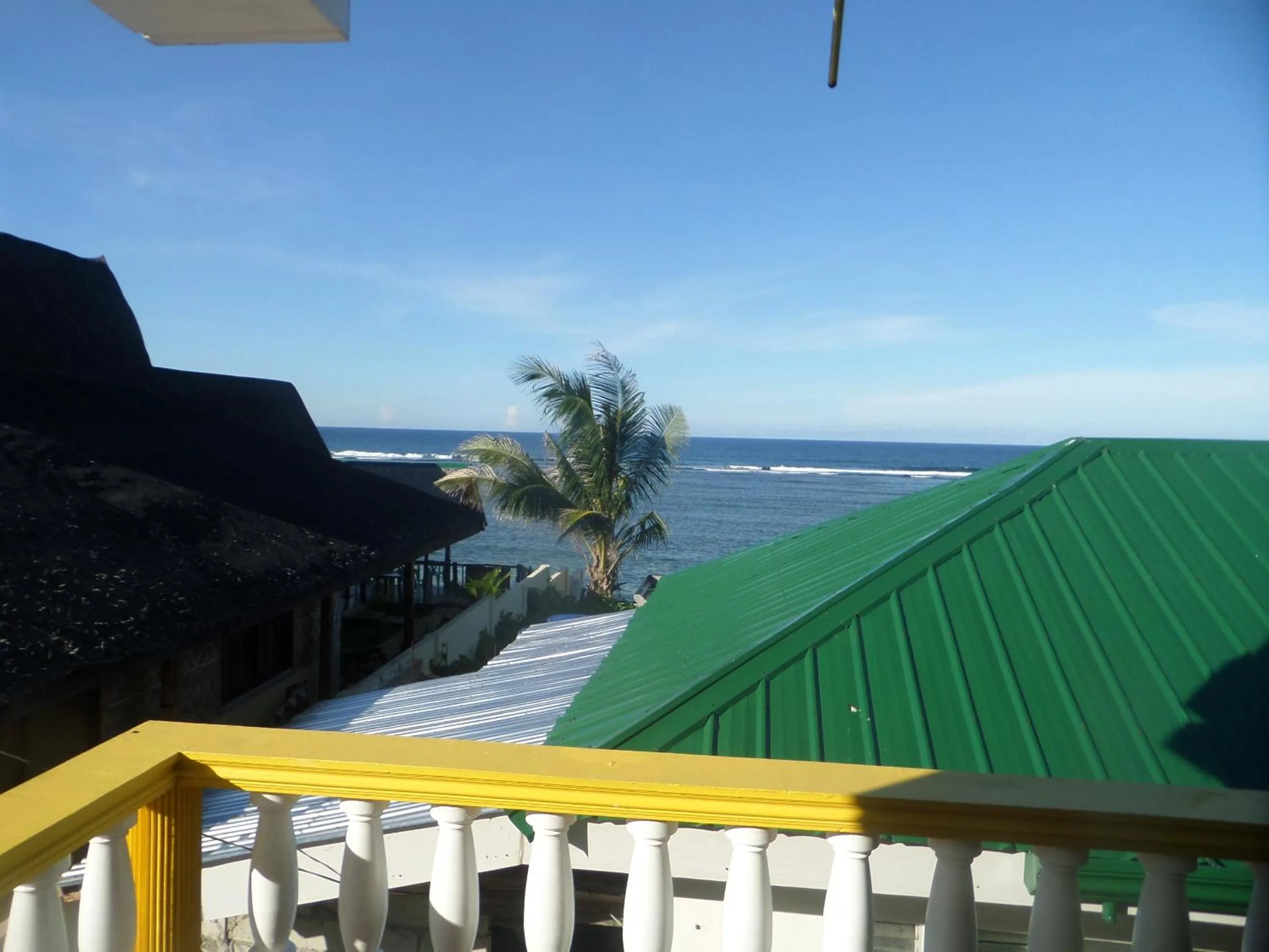 Other in Sailfishbay Surf And Big Game Fishing Lodge