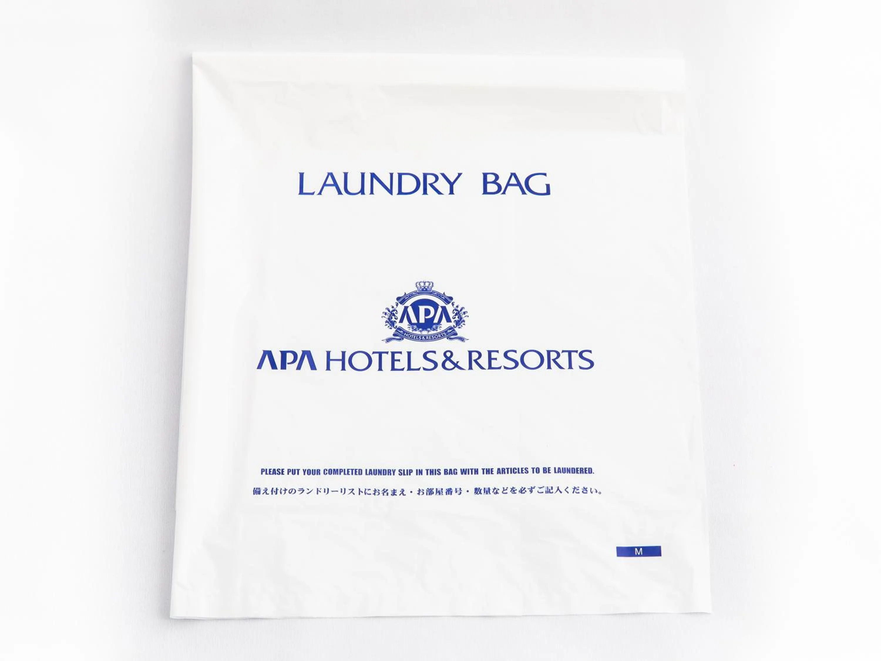 APA Hotel Shimbashi Toranomon