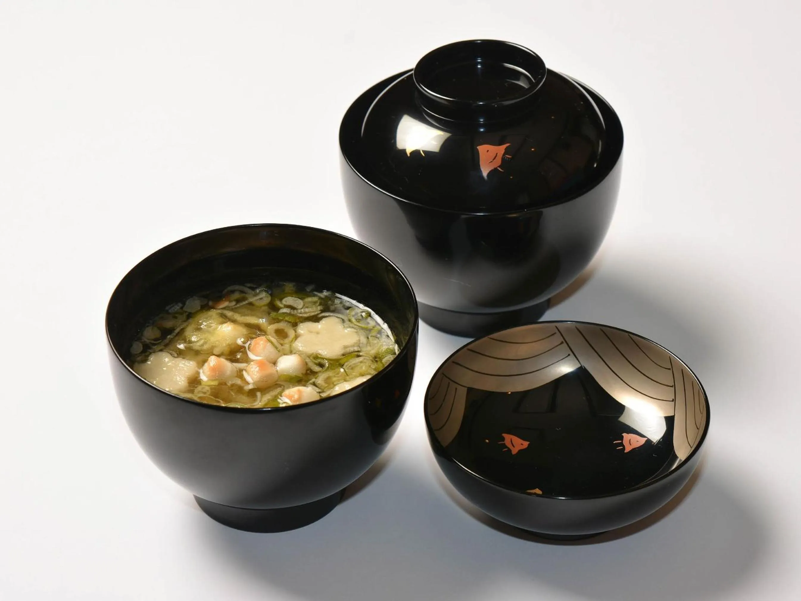 Restaurant/places to eat in Kanazawa Hakuchoro Hotel Sanraku -Natural Hot Spring-