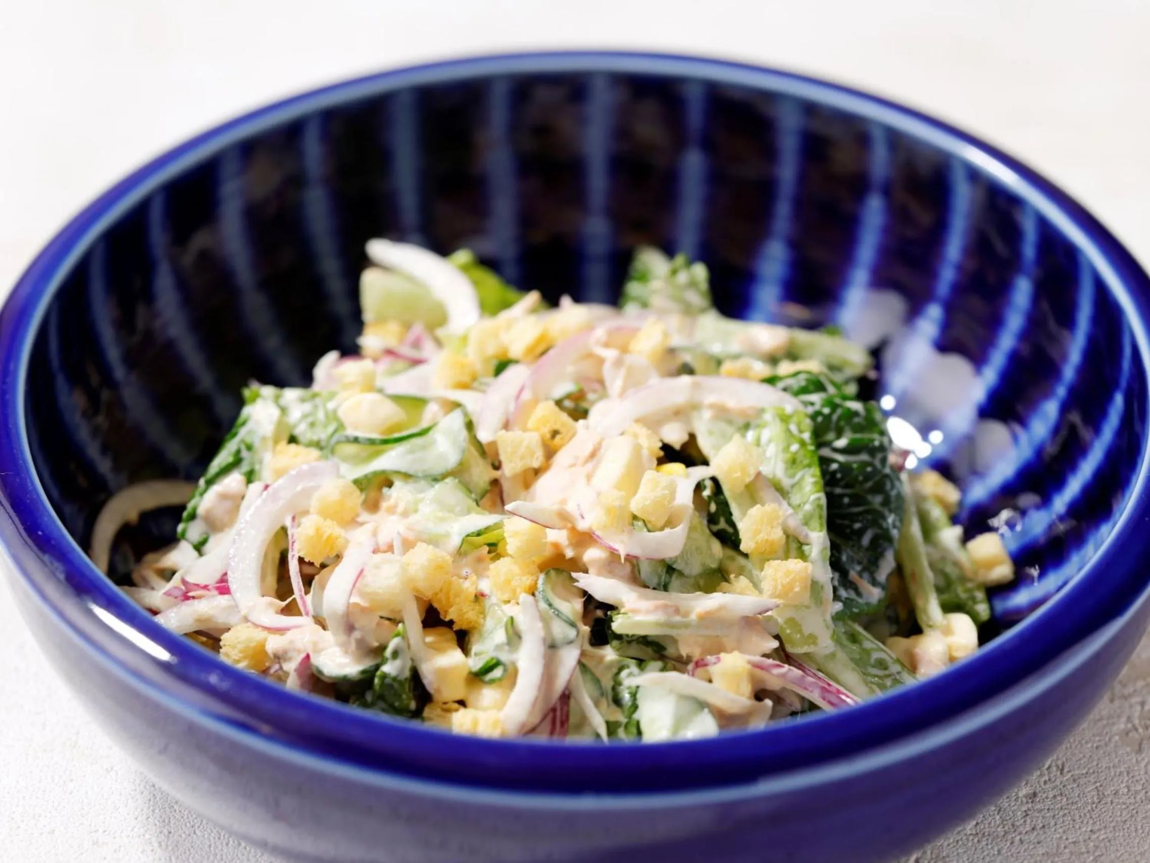 Breakfast in Kanazawa Hakuchoro Hotel Sanraku -Natural Hot Spring-