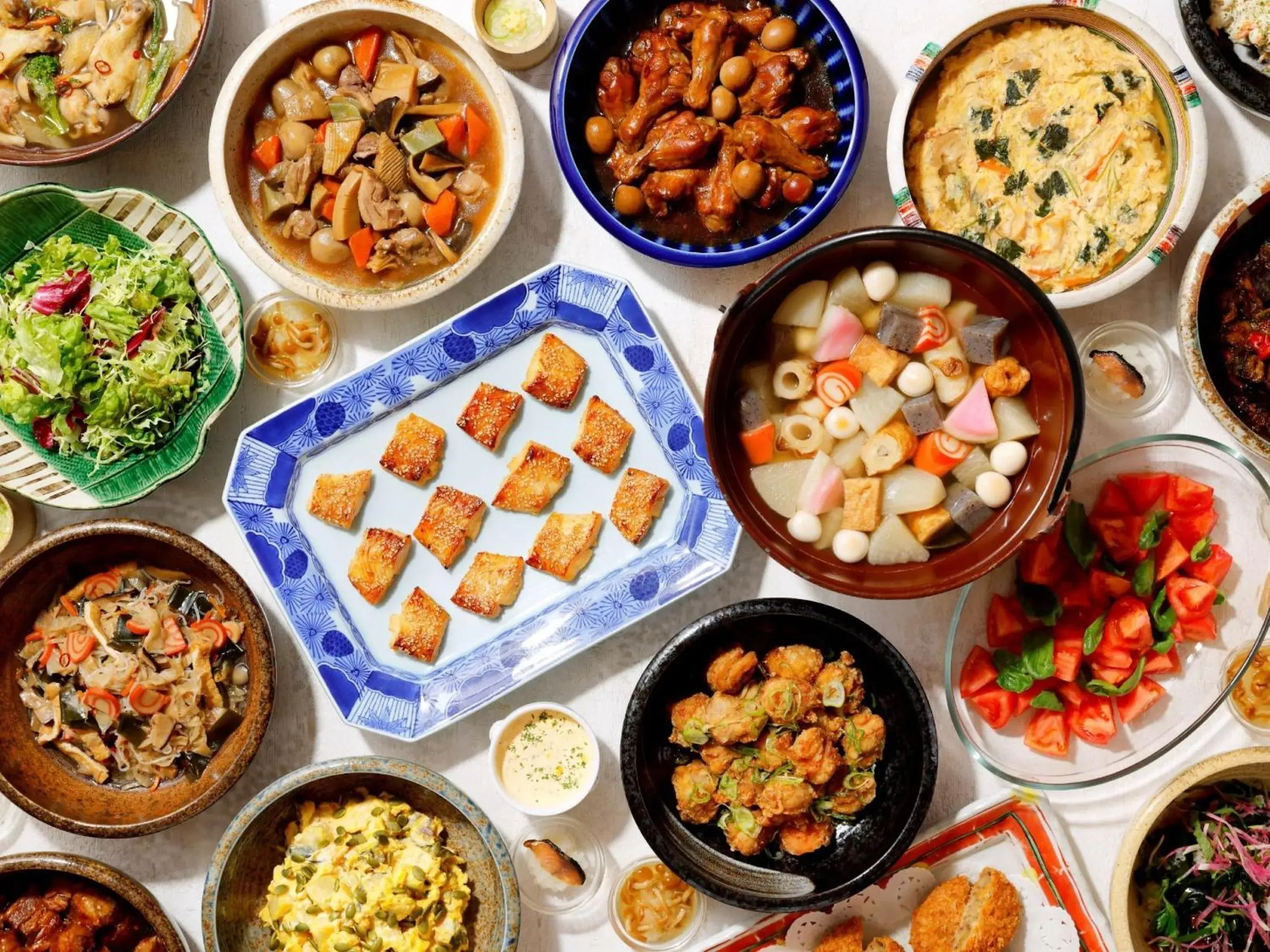 Restaurant/places to eat in Kanazawa Hakuchoro Hotel Sanraku -Natural Hot Spring- Restaurant/places to eat in Kanazawa Hakuchoro Hotel Sanraku -Natural Hot Spring-