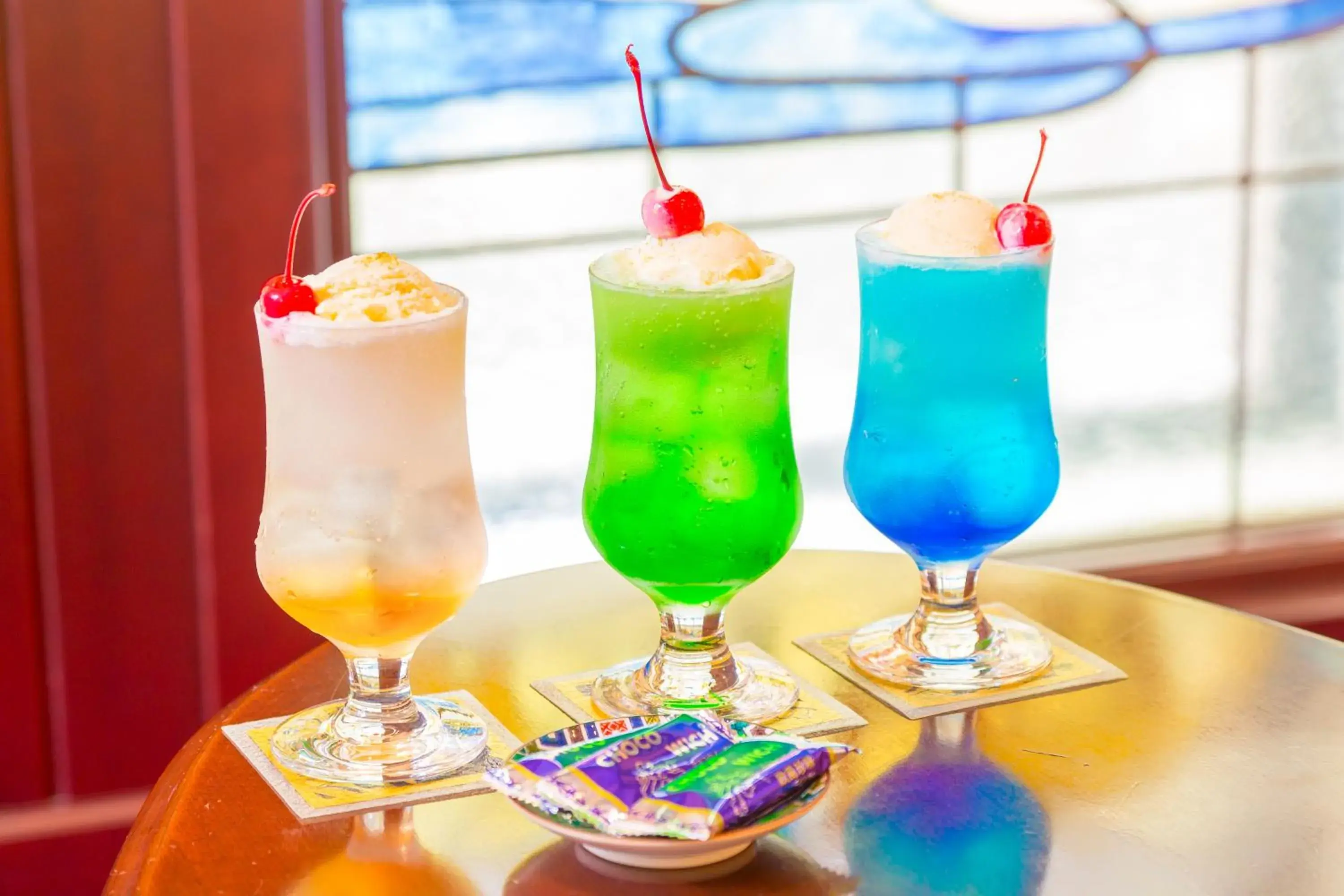 Lounge or bar in Kanazawa Hakuchoro Hotel Sanraku -Natural Hot Spring- Lounge or bar in Kanazawa Hakuchoro Hotel Sanraku -Natural Hot Spring-