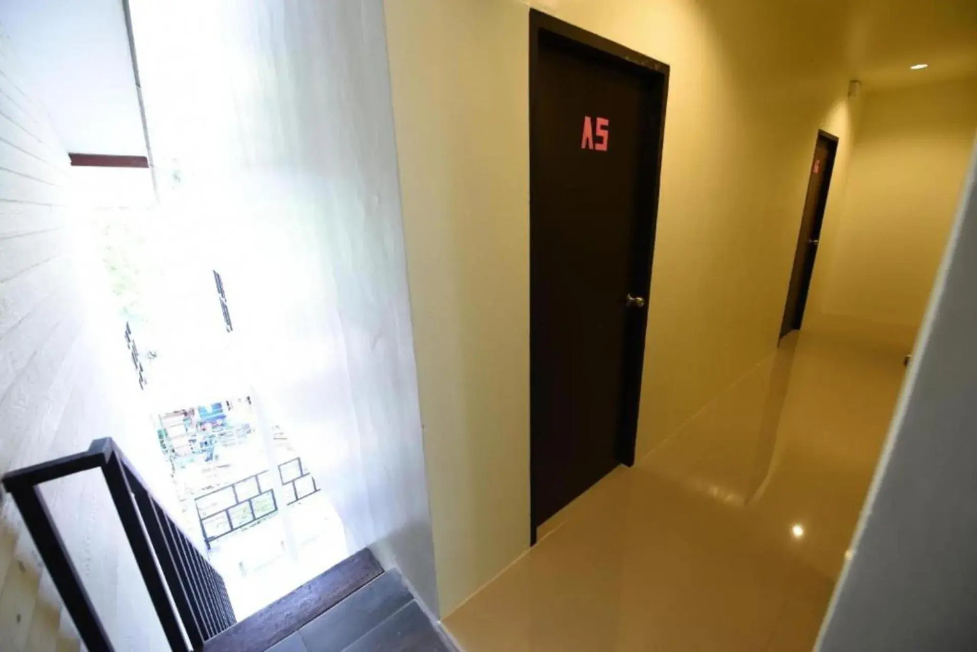 Kitty Guesthouse Kitty Guesthouse