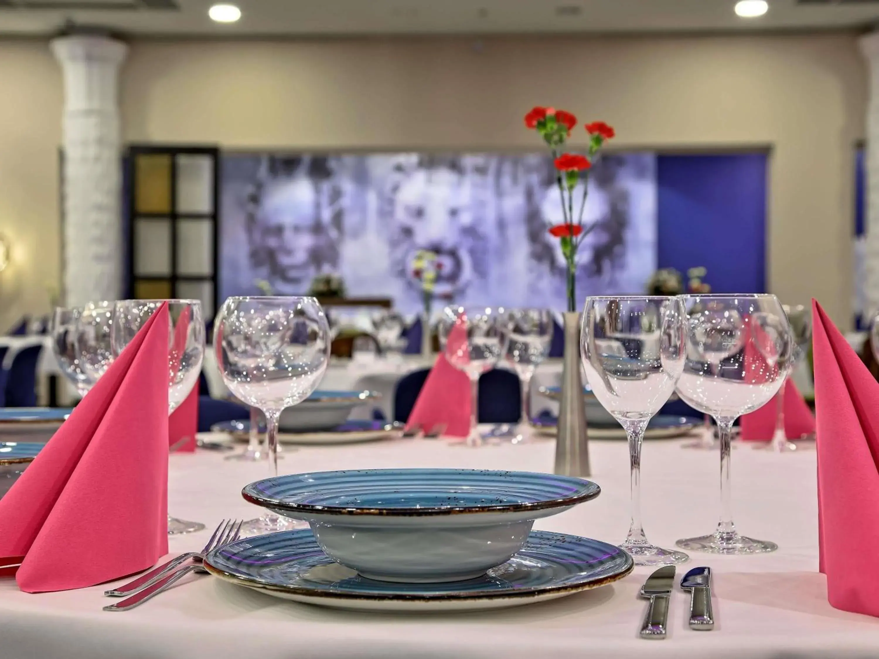 Property building in Mercure Gdańsk Stare Miasto Property building in Mercure Gdańsk Stare Miasto