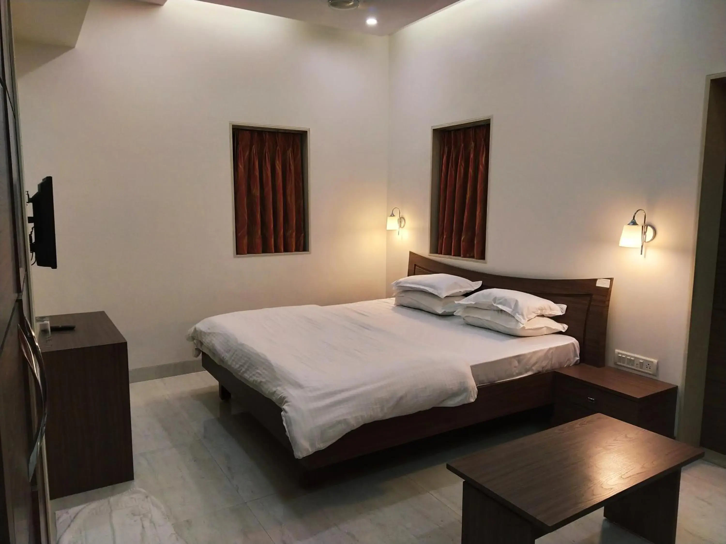 Pals Hotel Pals Hotel