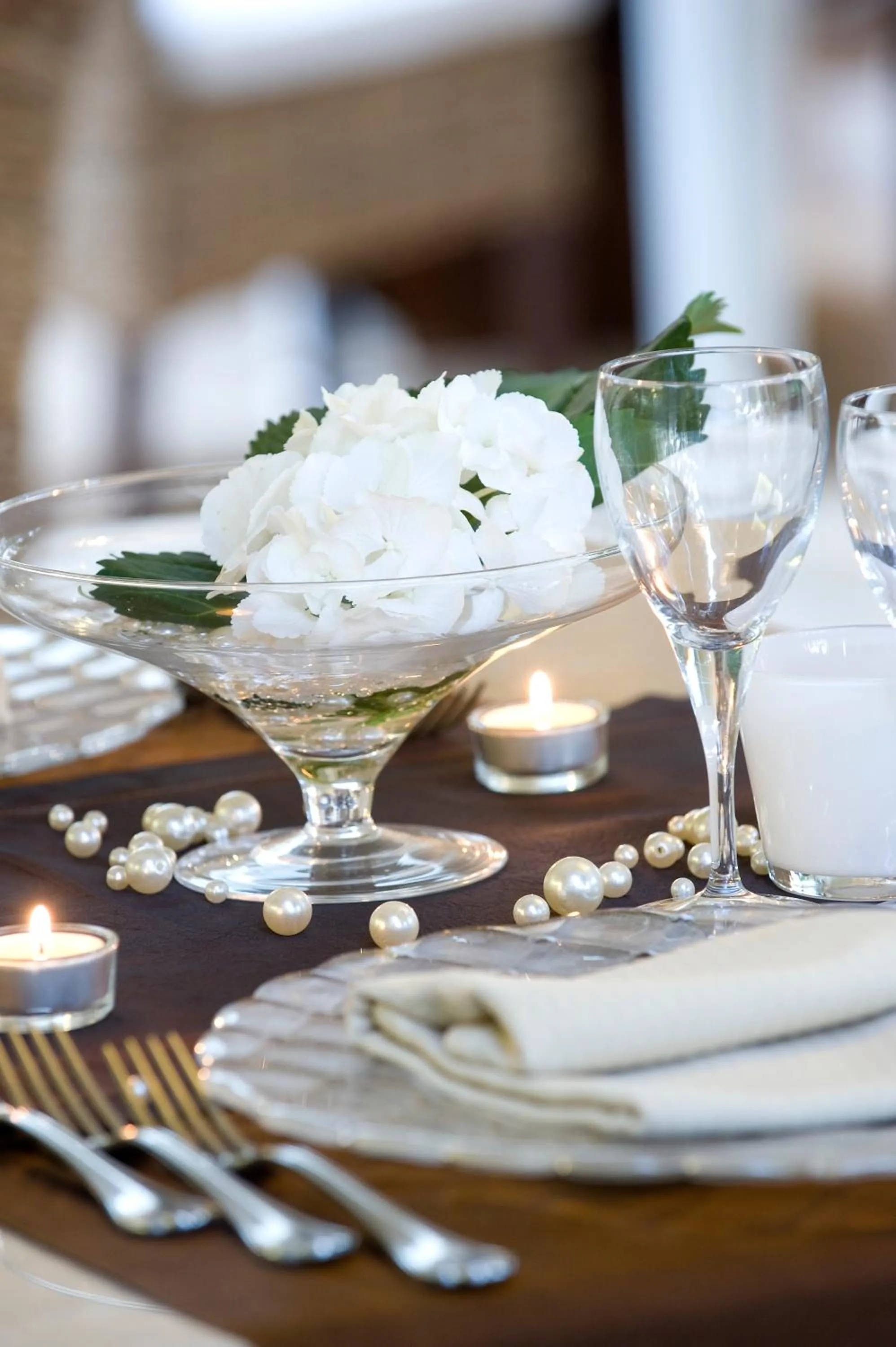 Restaurant/places to eat in Park Hotel Villaferrata