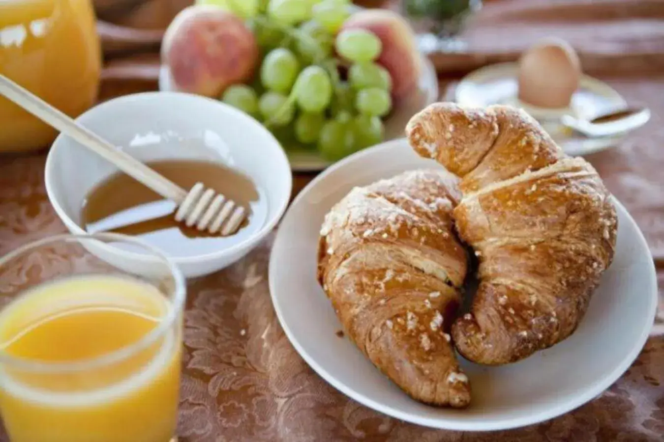 Standard Double Room in Residenze Di La' Dal Fiume Standard Double Room in Residenze Di La' Dal Fiume