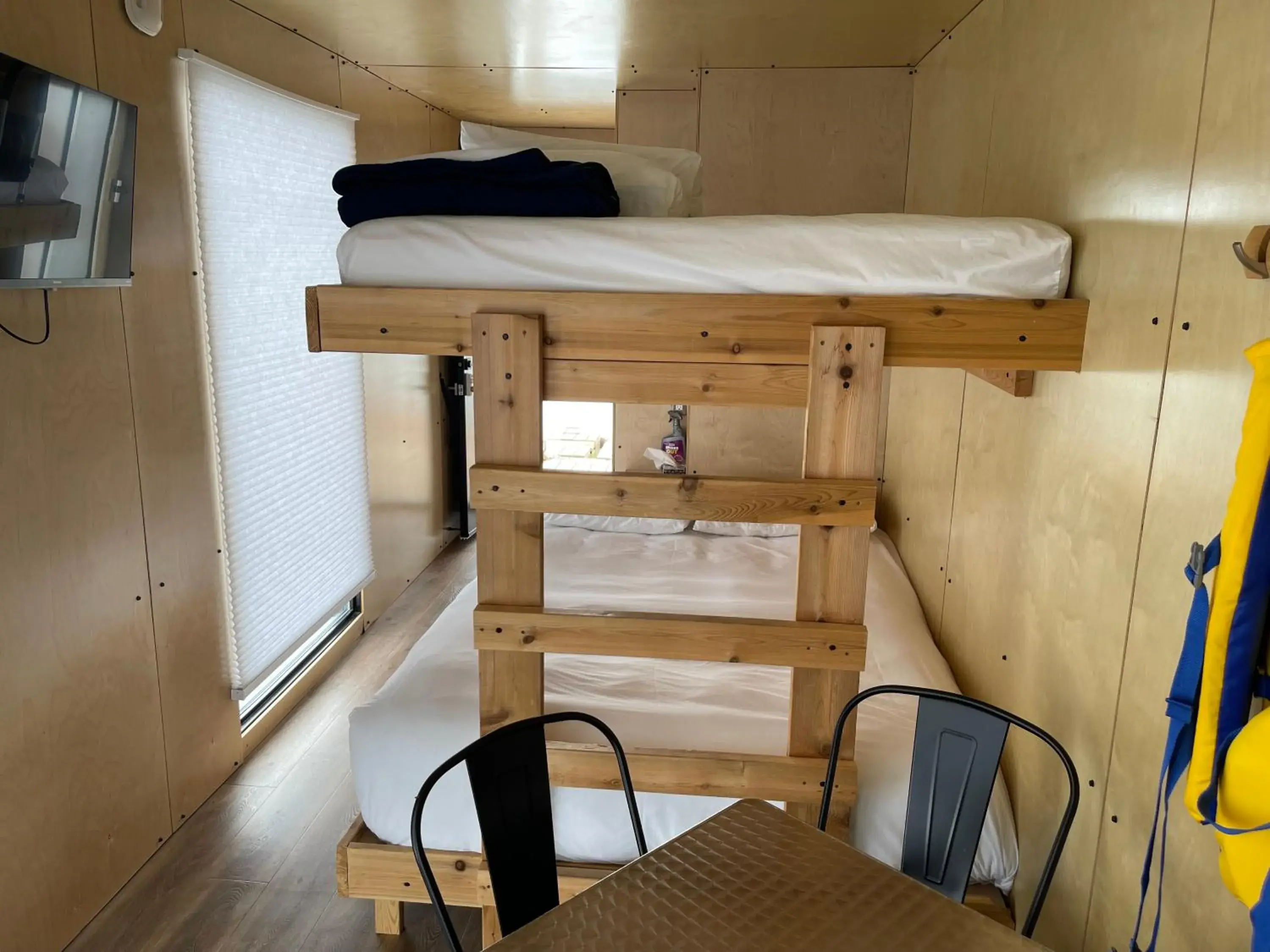 Flotel St-Jean-sur-Richelieu Flotel St-Jean-sur-Richelieu