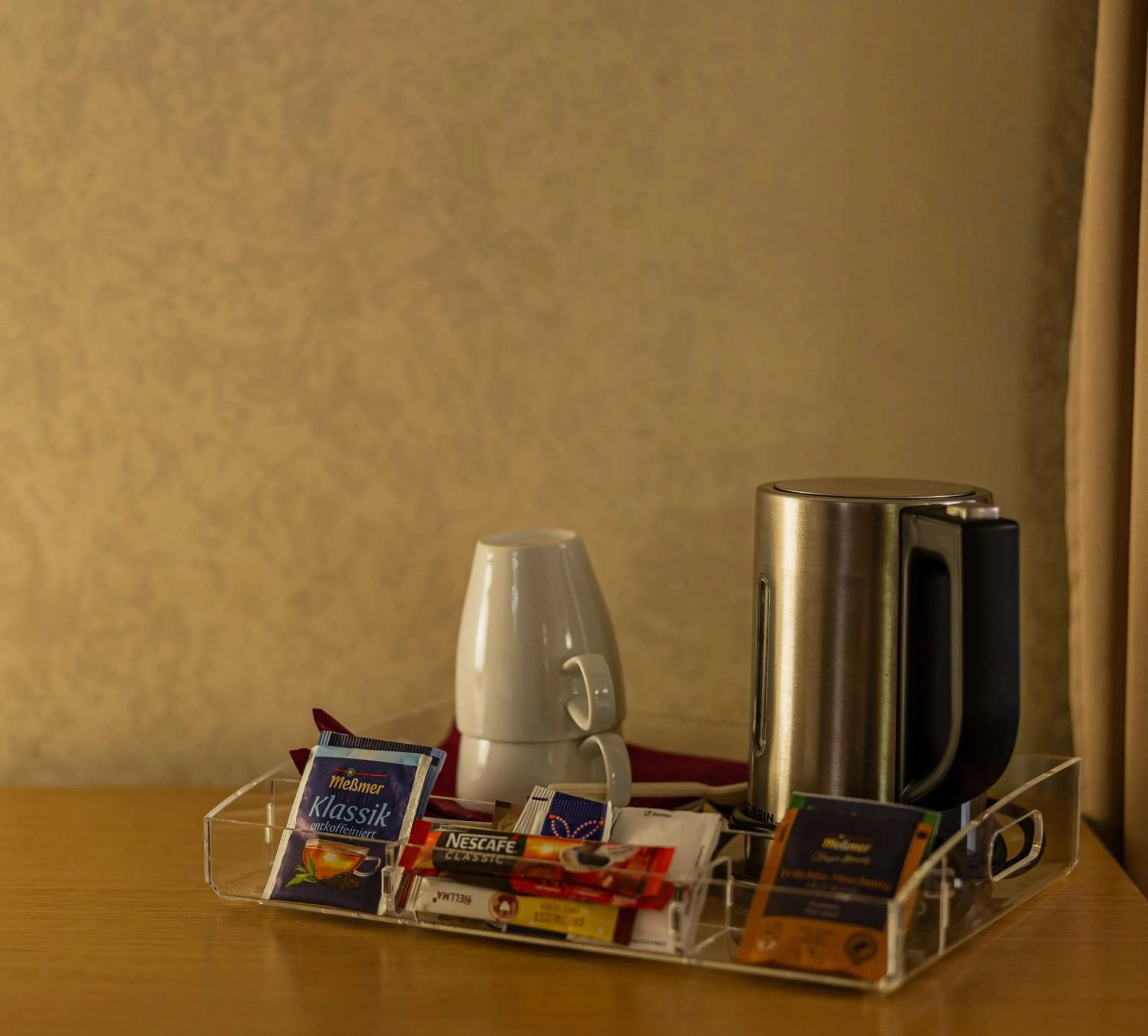 Other in Best Western Hotel Armando