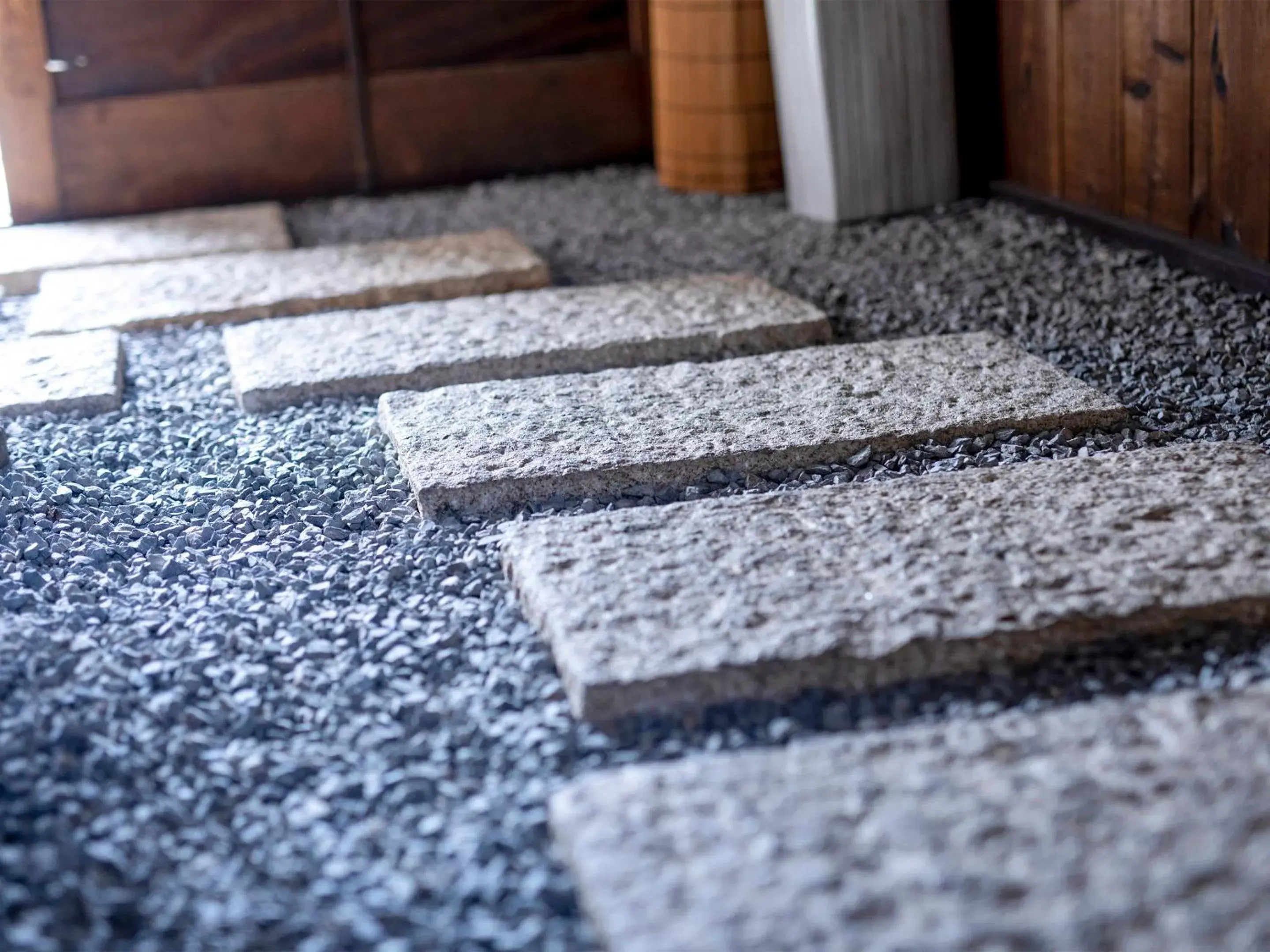 Facade/entrance in naokonoza Bettei Umekoji Facade/entrance in naokonoza Bettei Umekoji