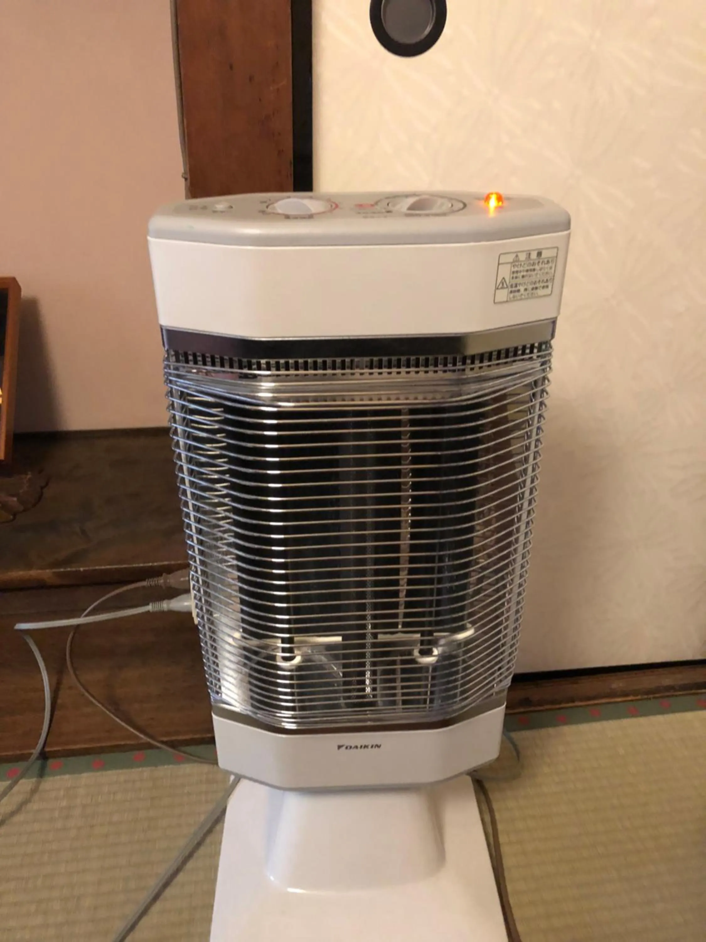 internet in naokonoza Bettei Umekoji