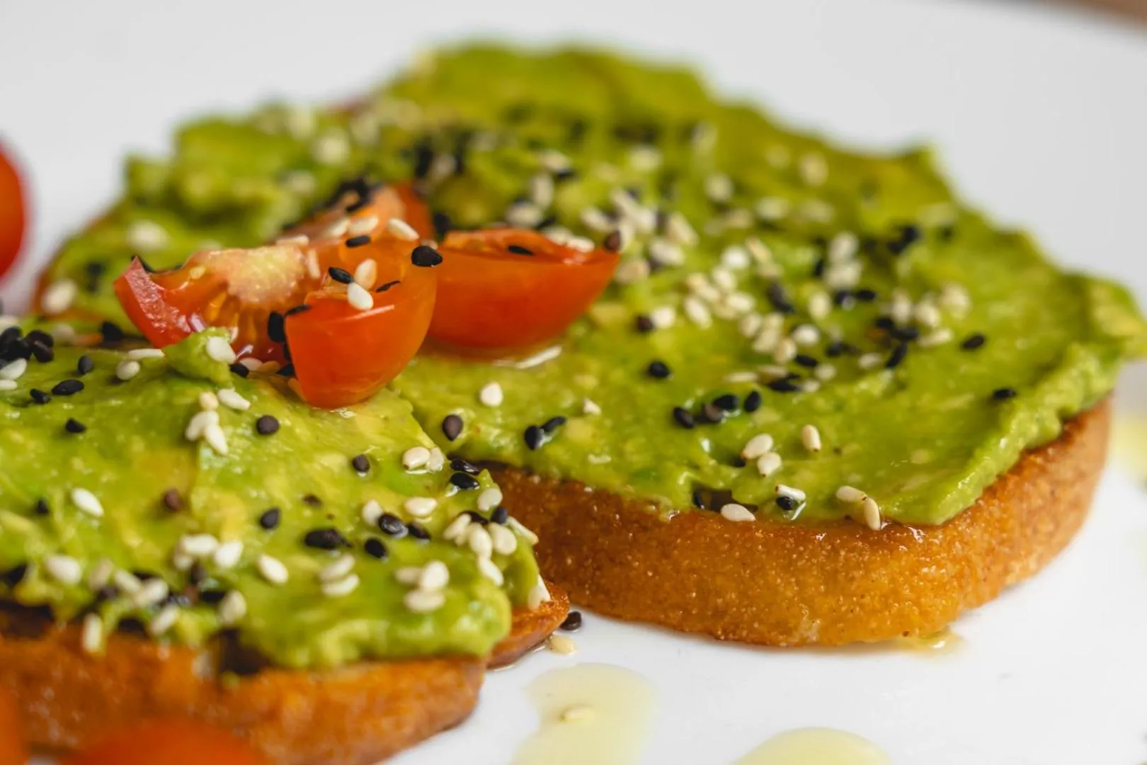 Restaurant/places to eat in Casa Mia El Cuyo Eco Beach Boutique Hotel