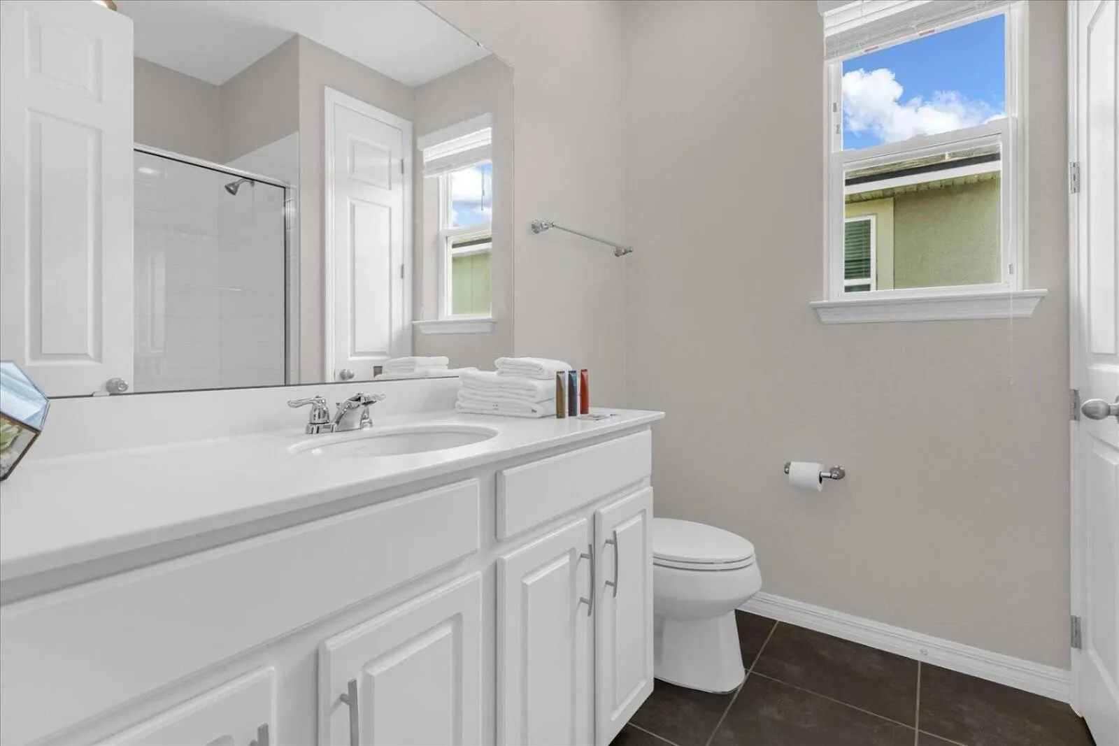 Other in 9 Bedroom- 6,5 Bathroom Solara Resort 9024 Sr