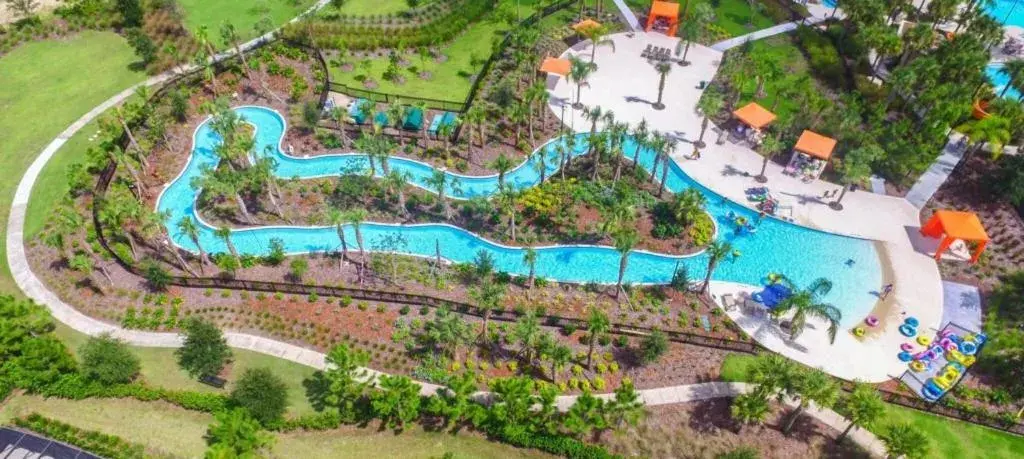 6 Bedrooms 5 Bathrooms Solterra 7623 Ol 6 Bedrooms 5 Bathrooms Solterra 7623 Ol