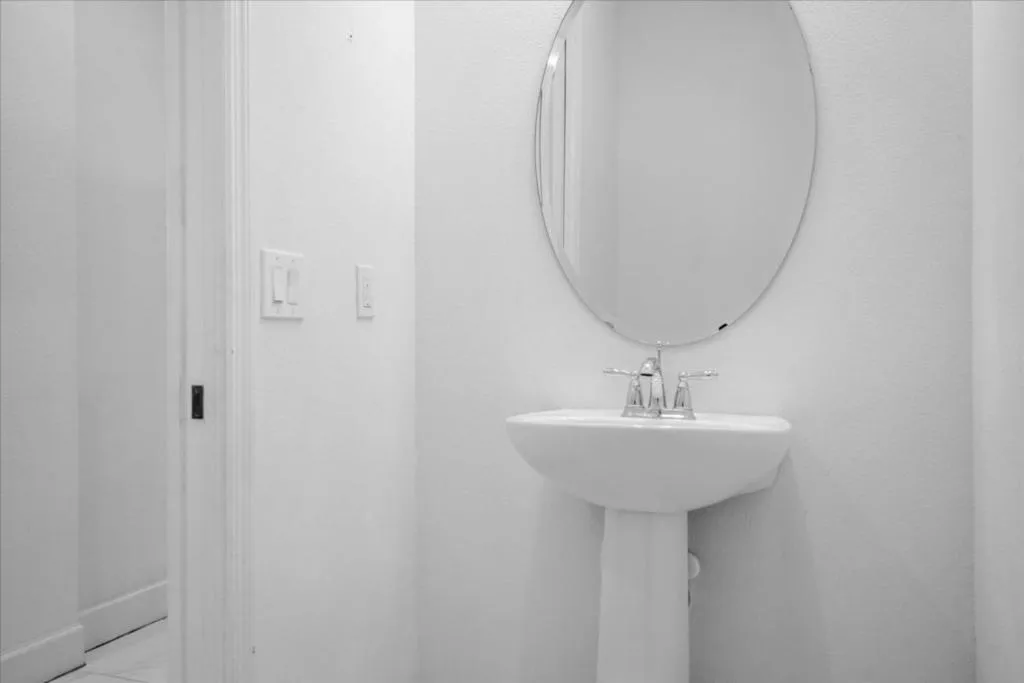 Property building in 5 Bedroom 55 Bathroom Festival Resort 446 Cp