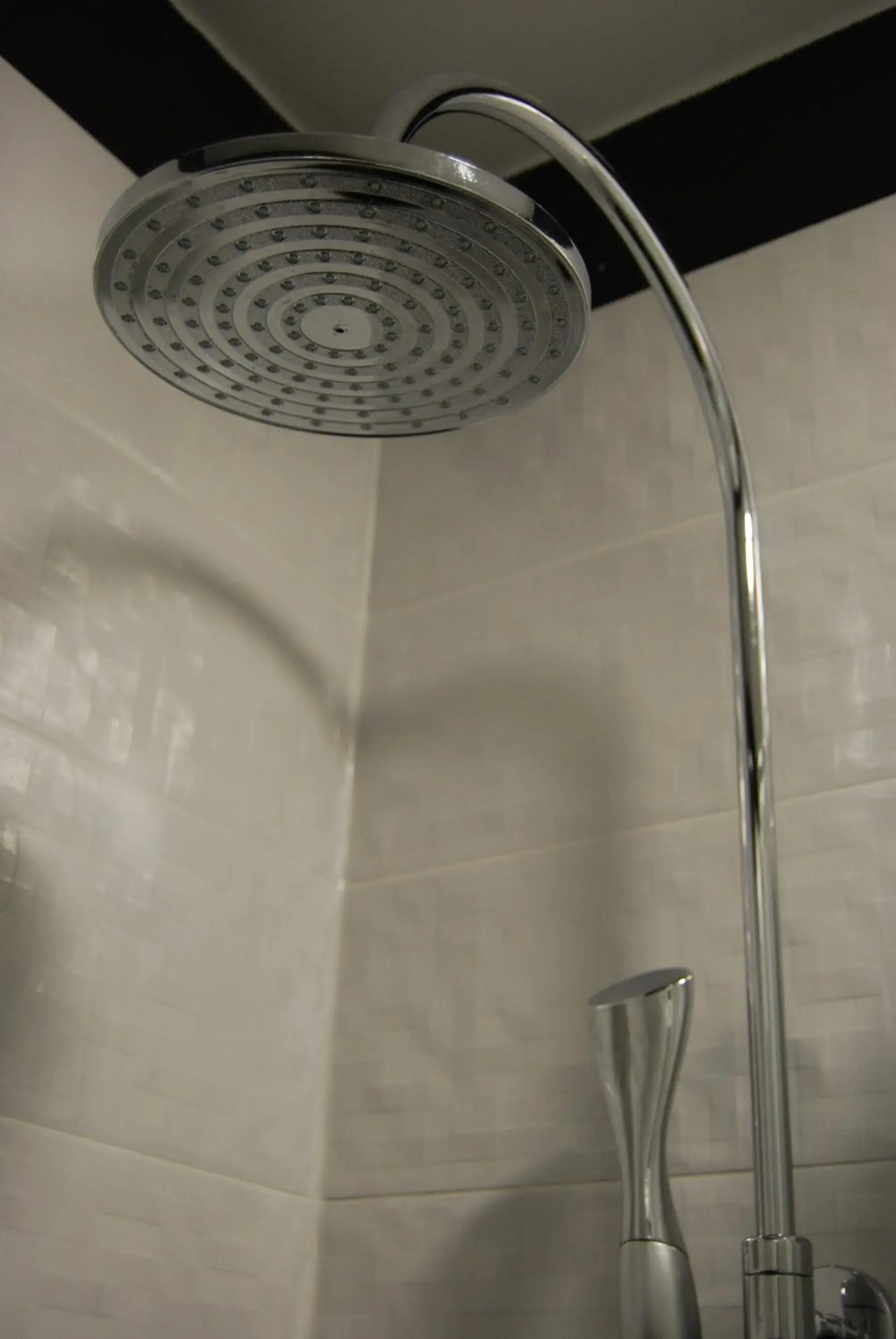 Superior Double or Twin Room in Hostal PETITE MAMAN Superior Double or Twin Room in Hostal PETITE MAMAN