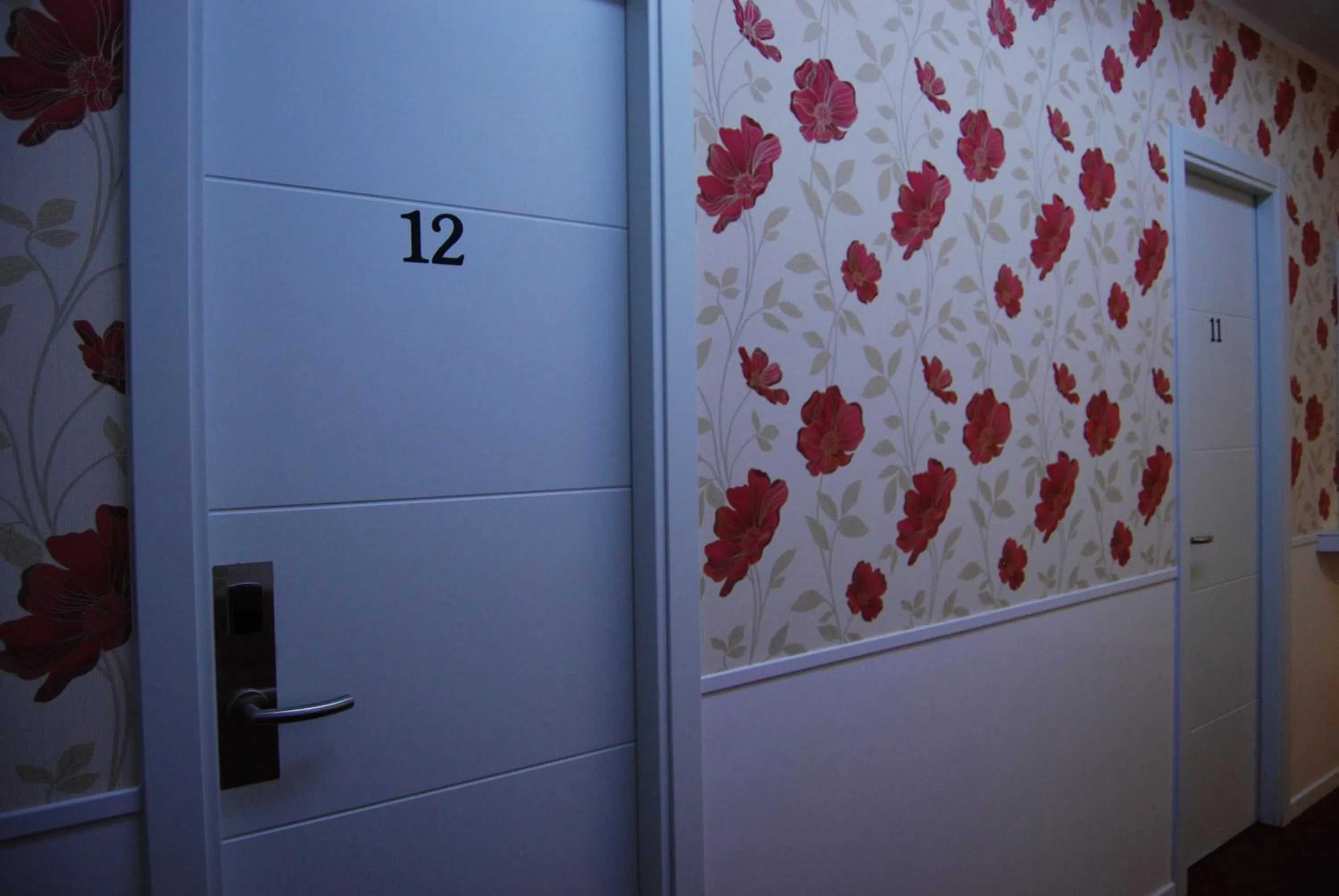 Other in Hostal PETITE MAMAN