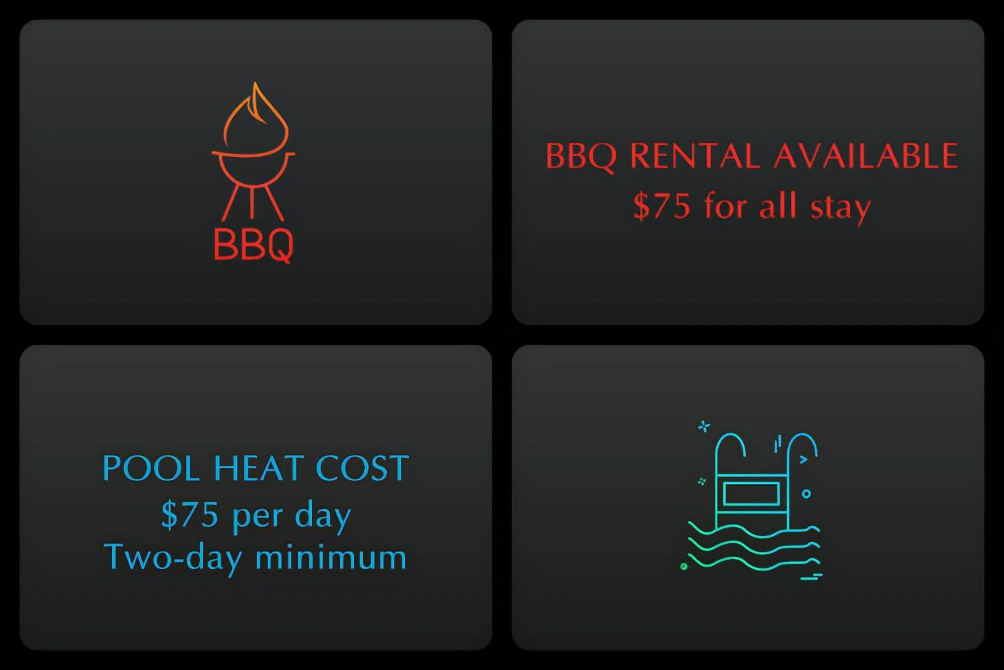 Property building in 4 Bedrooms 3 Bathrooms Veranda Palms 4461 Np