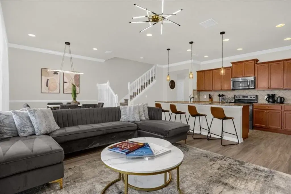 5 Bedroom45 Bathroom Windsor At Ws 1998 Md 5 Bedroom45 Bathroom Windsor At Ws 1998 Md