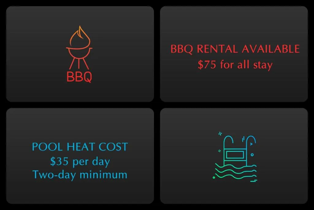 Property building in 4 Bedrooms 3 Bathrooms Storey Lake 4827 Ct