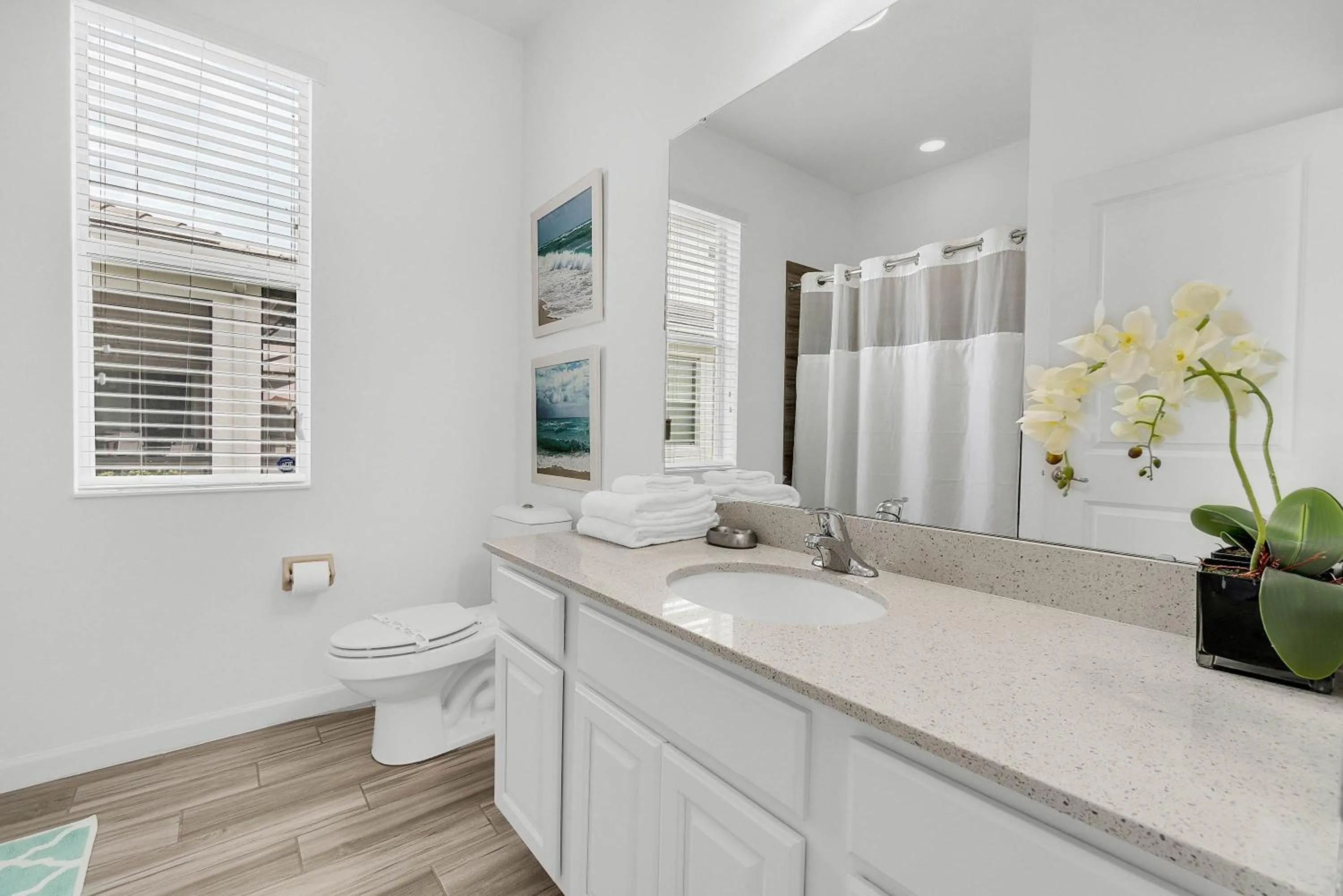 Property building in 5 Bedrooms 5 Bathrooms Sonoma 3891 Oa