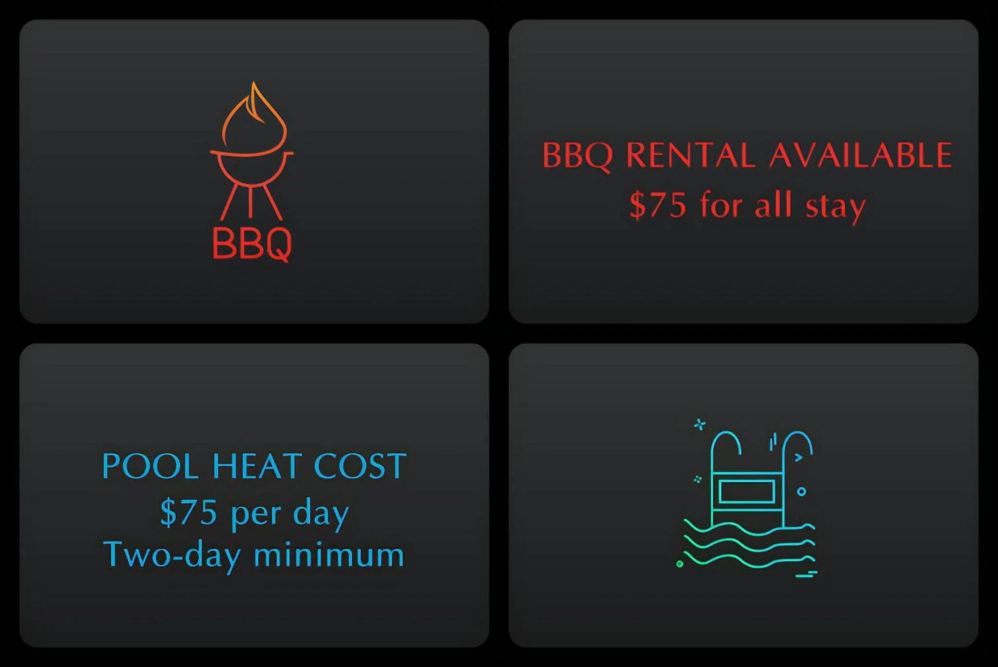 Property building in 5 Bedrooms 5 Bathrooms Sonoma 3891 Oa