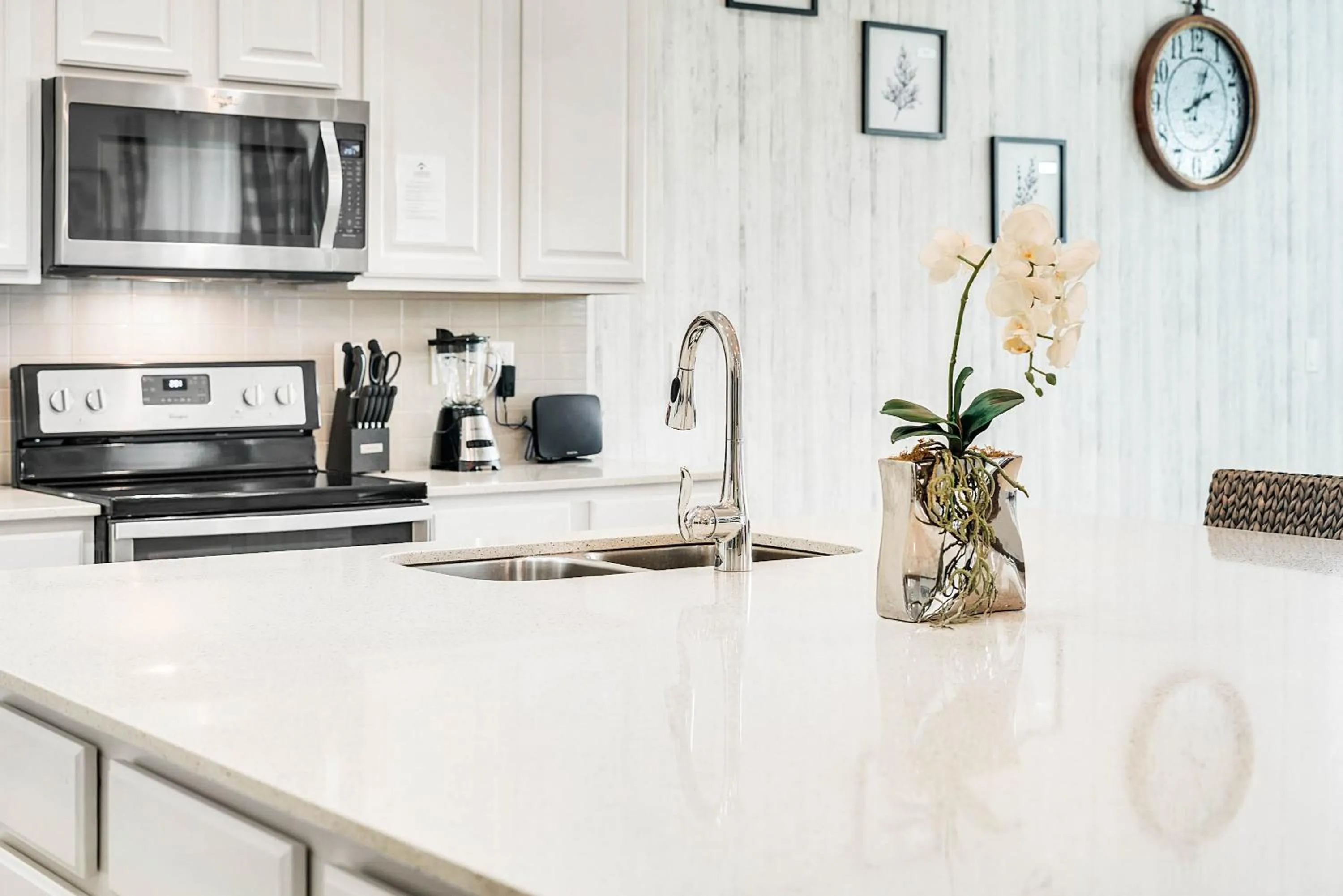 Property building in 5 Bedrooms 5 Bathrooms Sonoma 3891 Oa