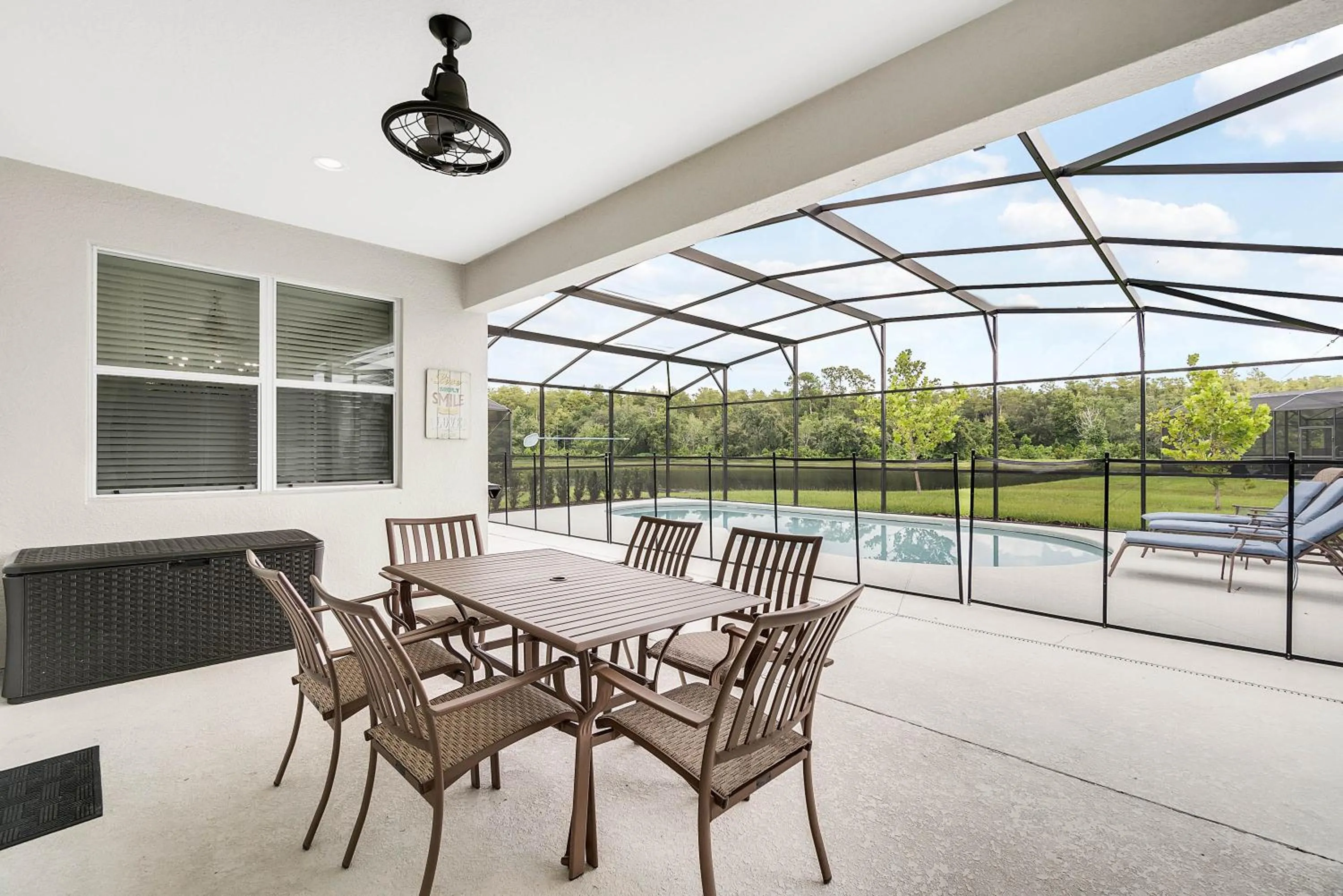 Property building in 5 Bedrooms 5 Bathrooms Sonoma 3891 Oa