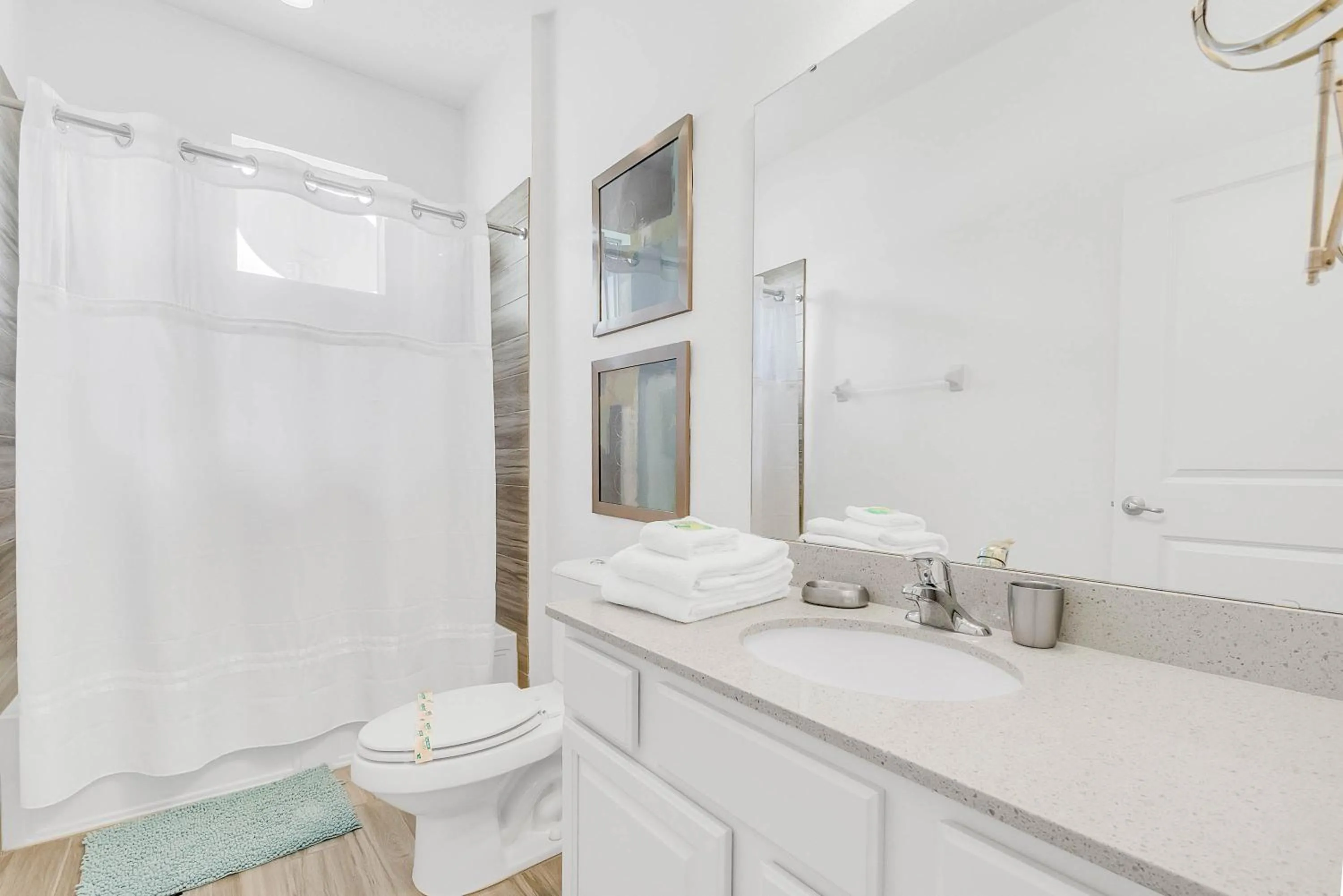 Property building in 5 Bedrooms 5 Bathrooms Sonoma 3891 Oa