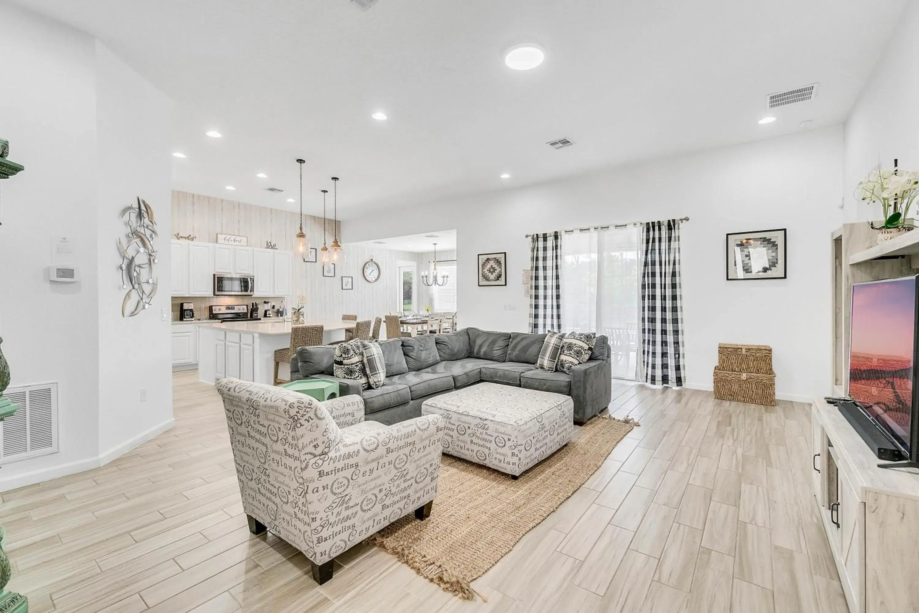 5 Bedrooms 5 Bathrooms Sonoma 3891 Oa 5 Bedrooms 5 Bathrooms Sonoma 3891 Oa