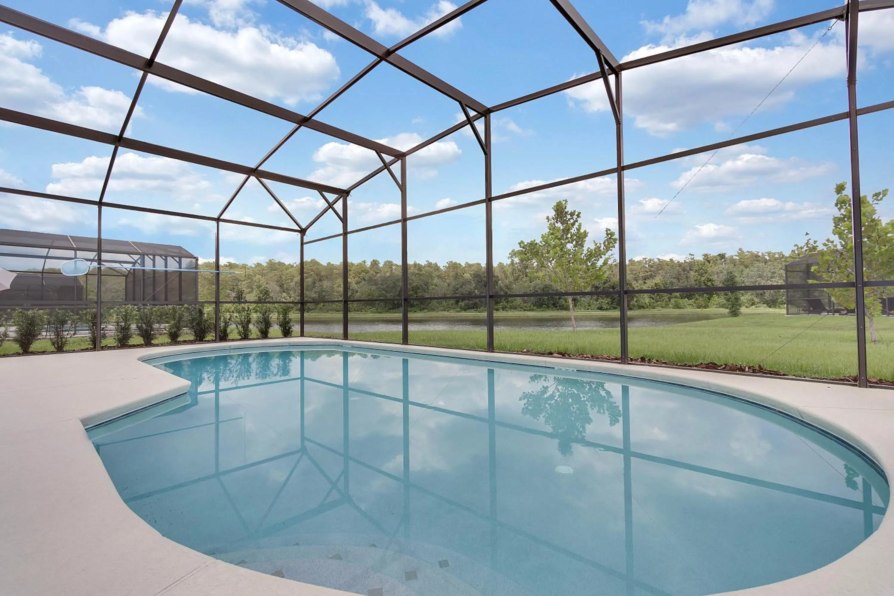 Property building in 5 Bedrooms 5 Bathrooms Sonoma 3891 Oa