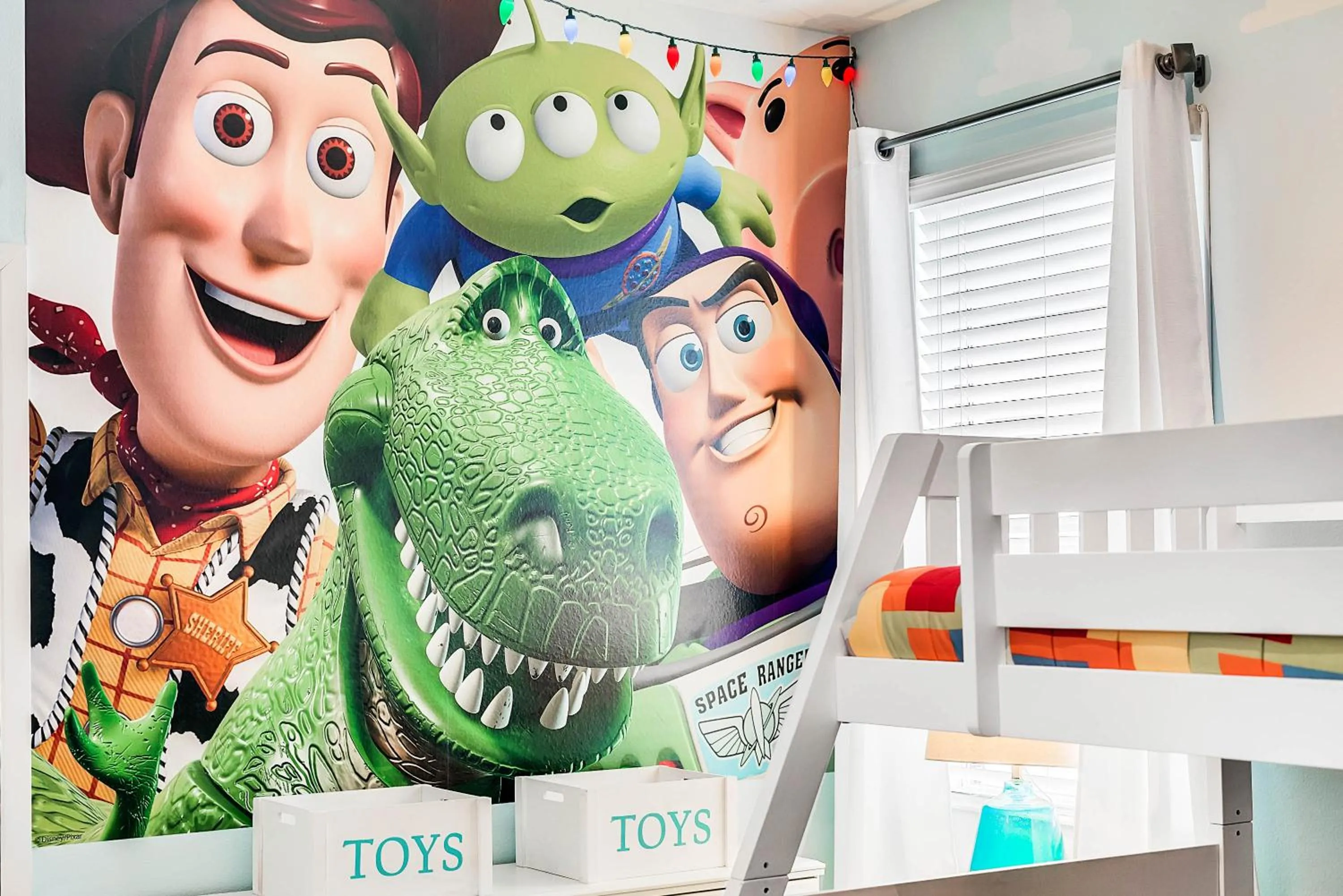 Property building in 5 Bedrooms 5 Bathrooms Sonoma 3891 Oa