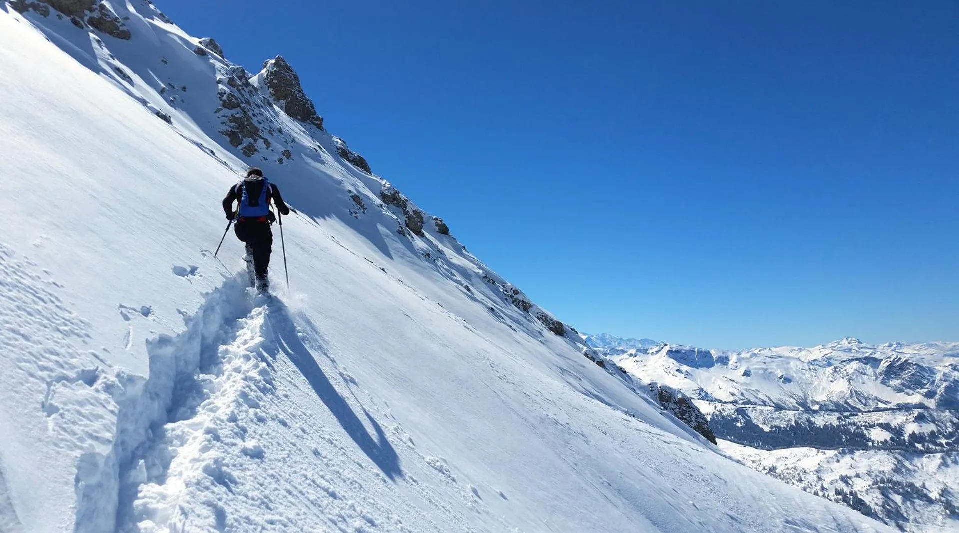 Off site in Terra-Beka Lodge