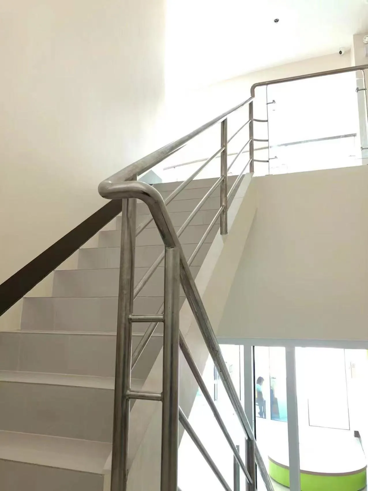 Property building in Meaco Royal Hotel- Aparri