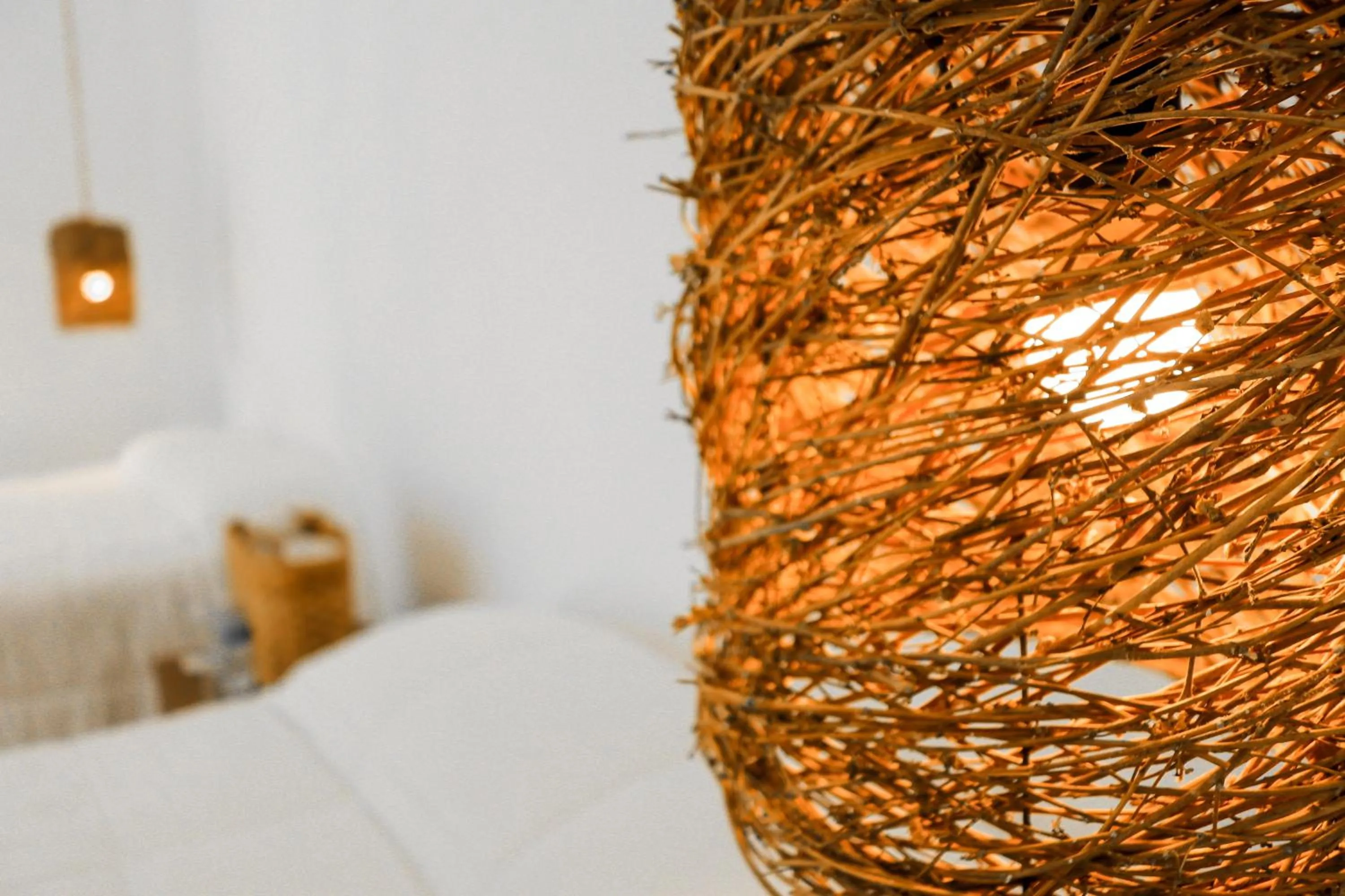 Bedroom, Bed in Equinoccio Hotel