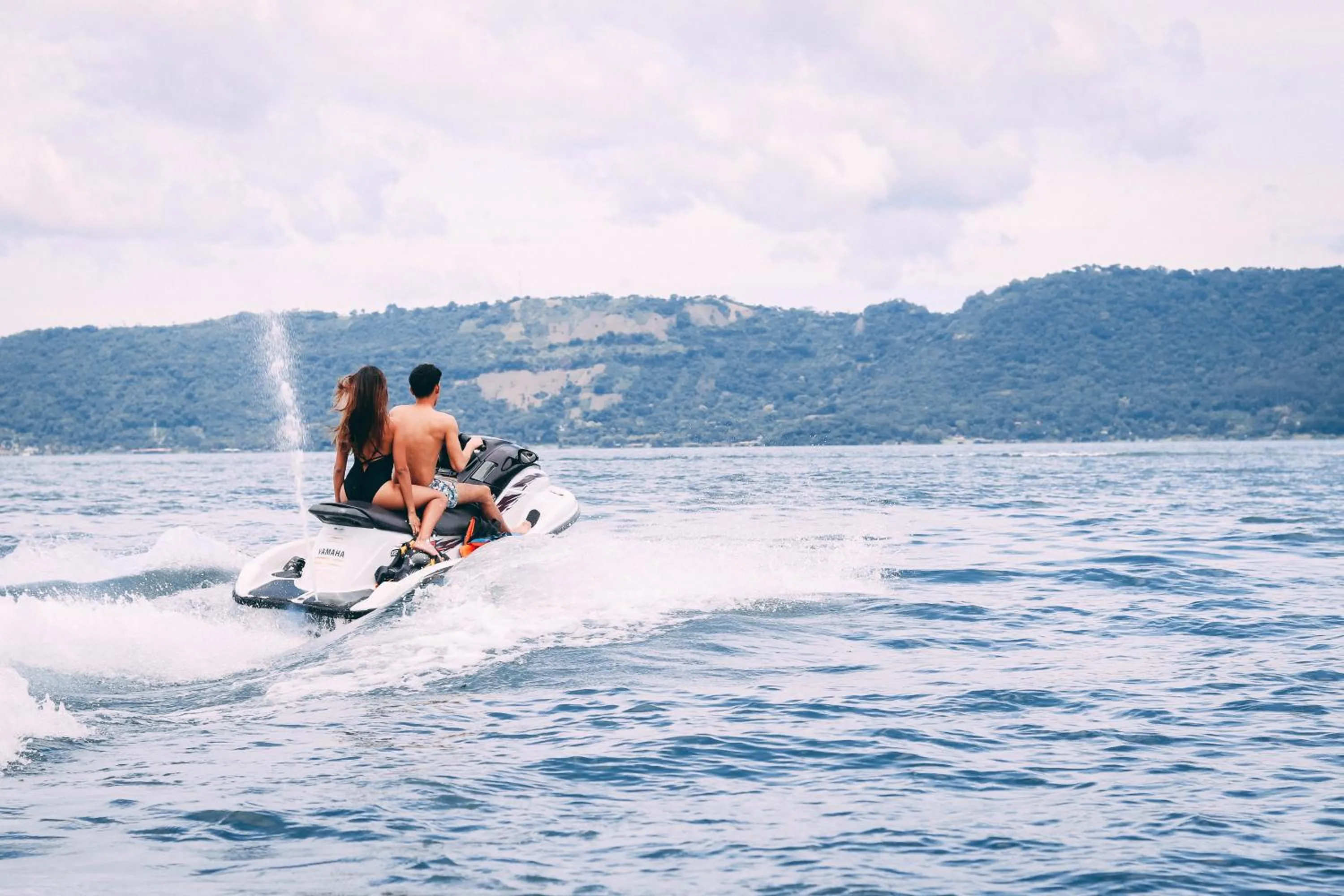 Activities in Equinoccio Hotel