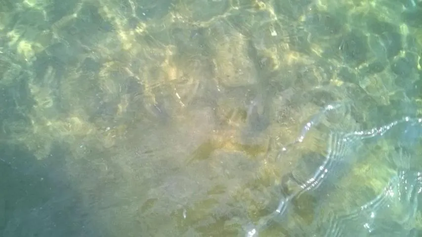 Property building in Villa Dei Principi Hotel