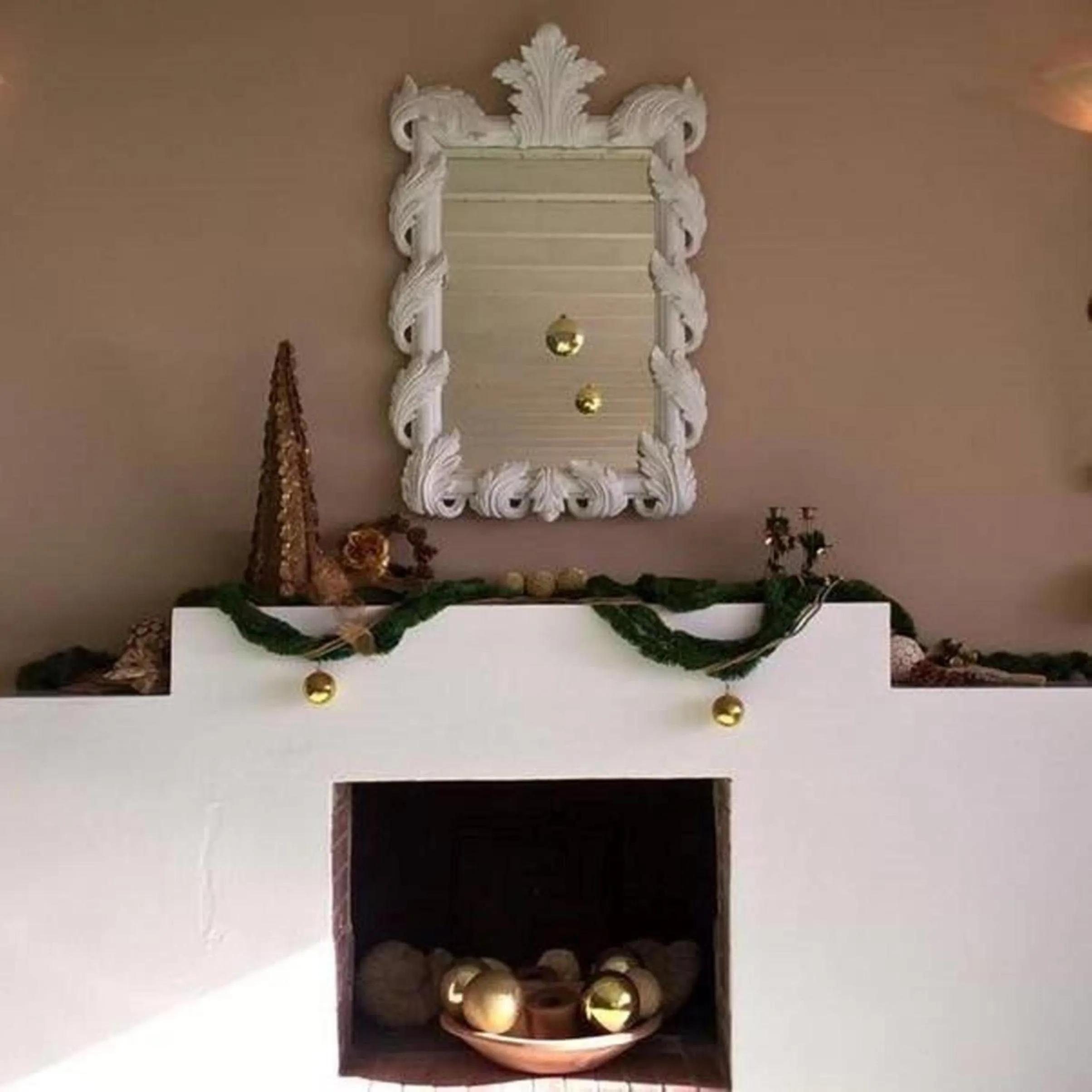 Restaurant/places to eat in Villa Dei Principi Hotel