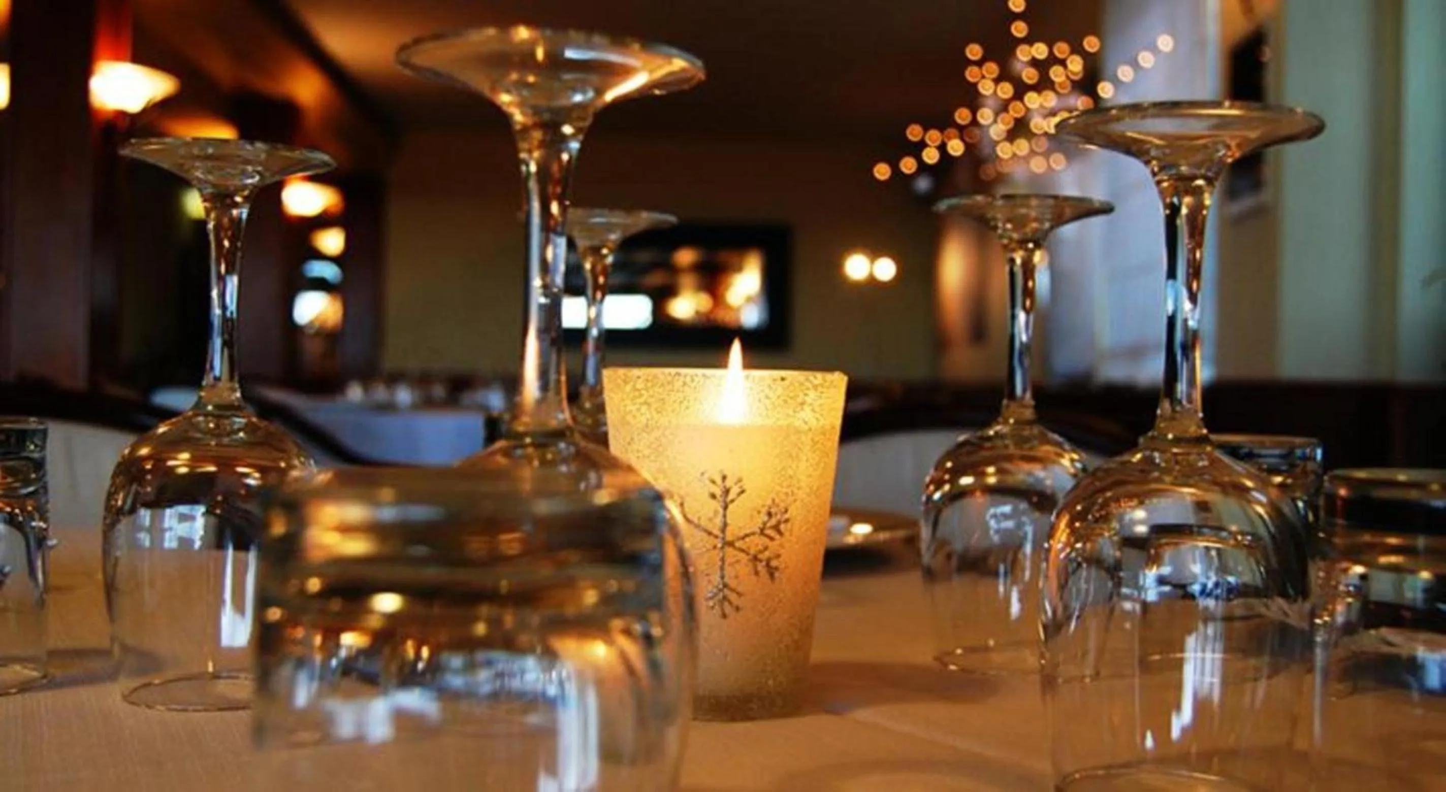 Decorative detail in Villa Dei Principi Hotel