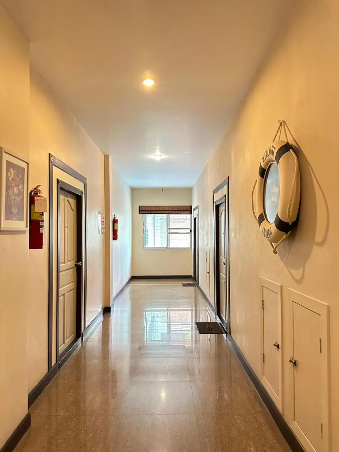 Property building in J STAR Property building in J STAR